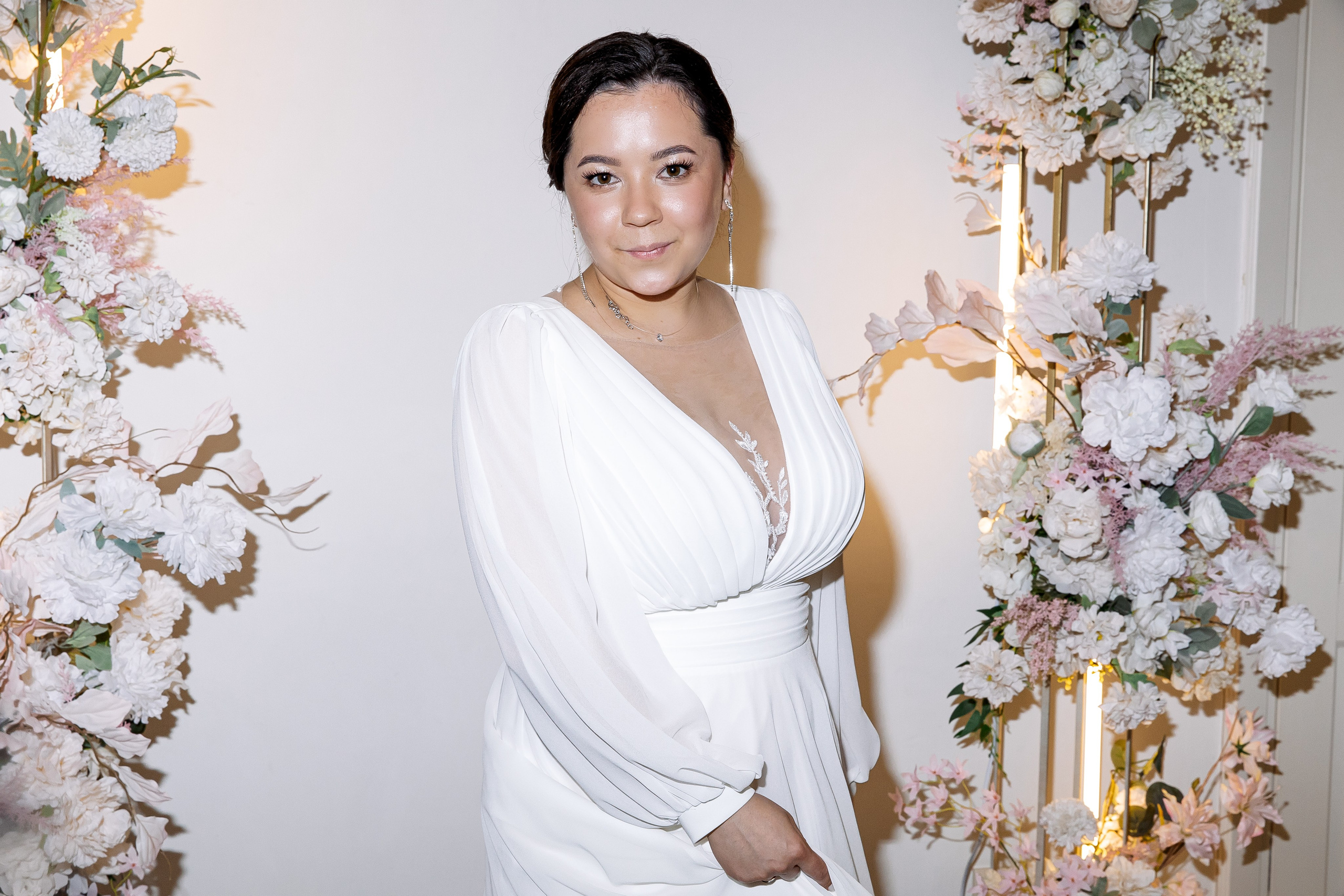 Станислав и Марина. Свадебный и семейный фотограф в Челябинске Юлия Ишимова