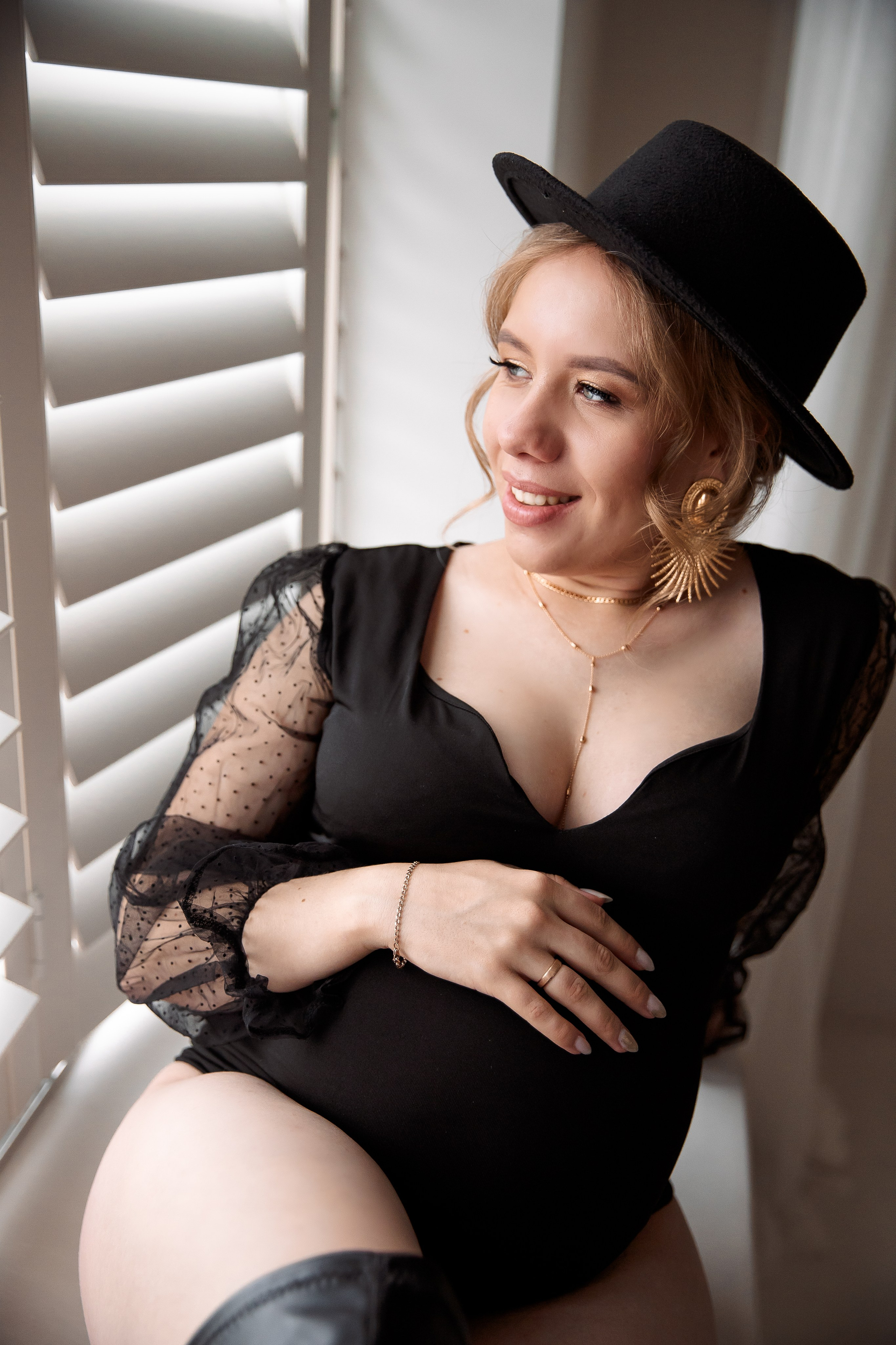 Алена беременность. Свадебный и семейный фотограф в Челябинске Юлия Ишимова