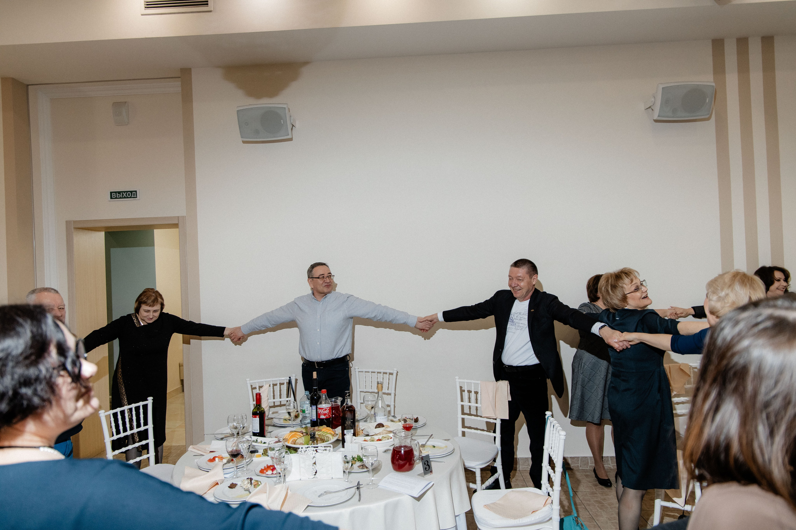 Мед центр НАДЕЖДА. Свадебный Фотограф Чебоксары|Йошкар-Ола|Москва|Краснодар