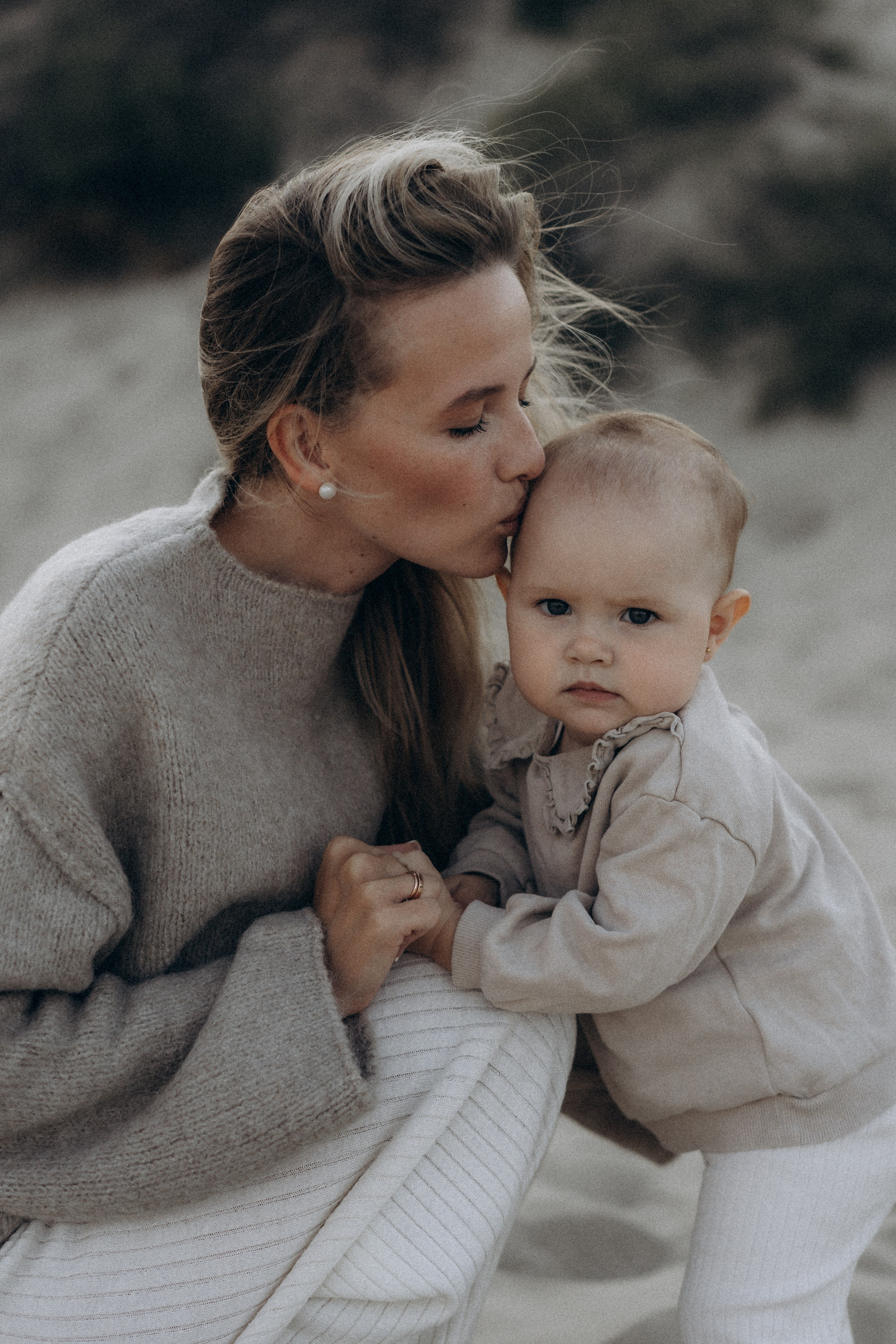 Кристина и Женя. Семейный и детский фотограф в Волгограде и Сочи Наталия Пирметова