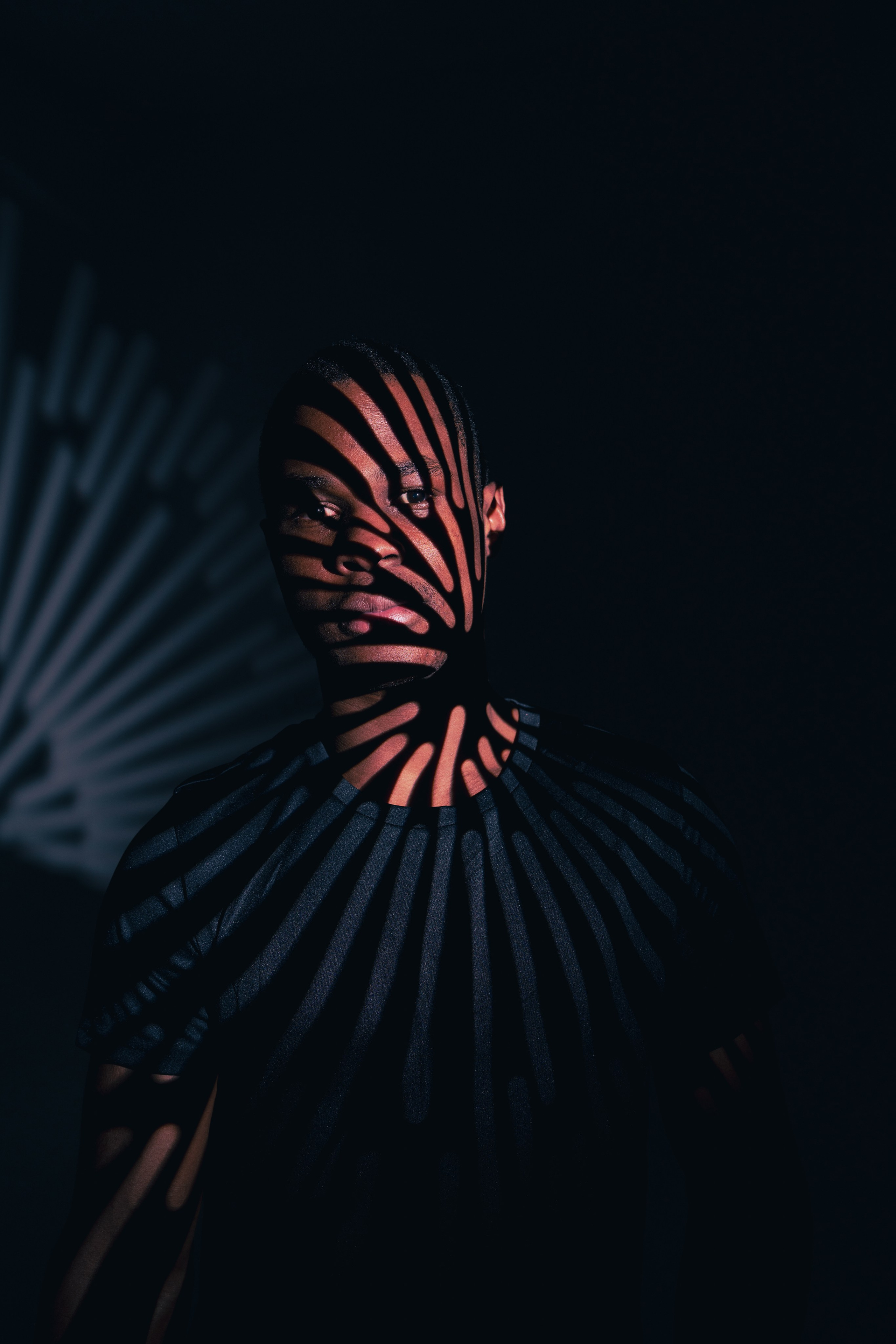 Модель Ян. Свадебный и индивидуальный фотограф Аля Мамакова