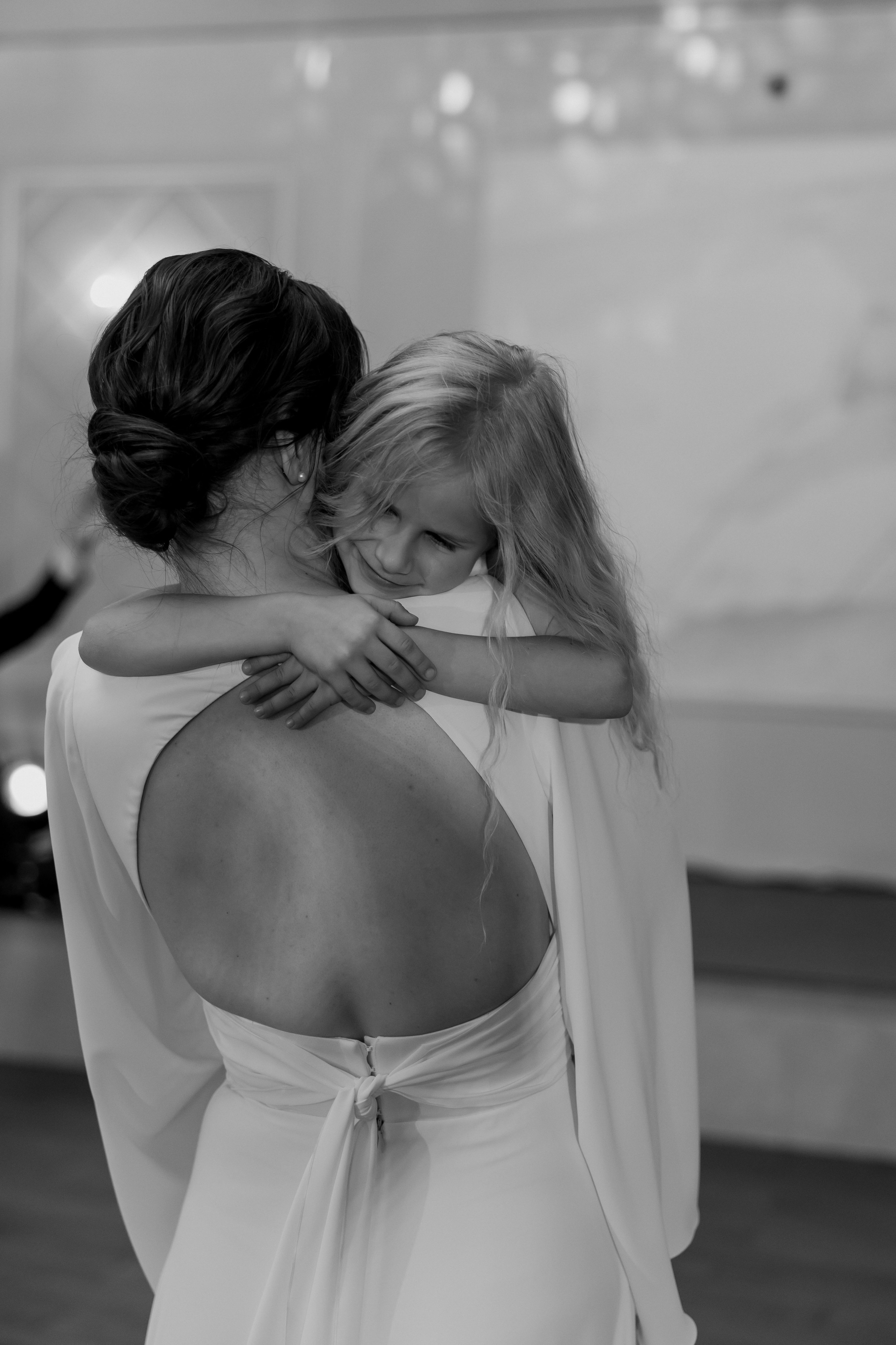 Vanya & Valeria. Главная