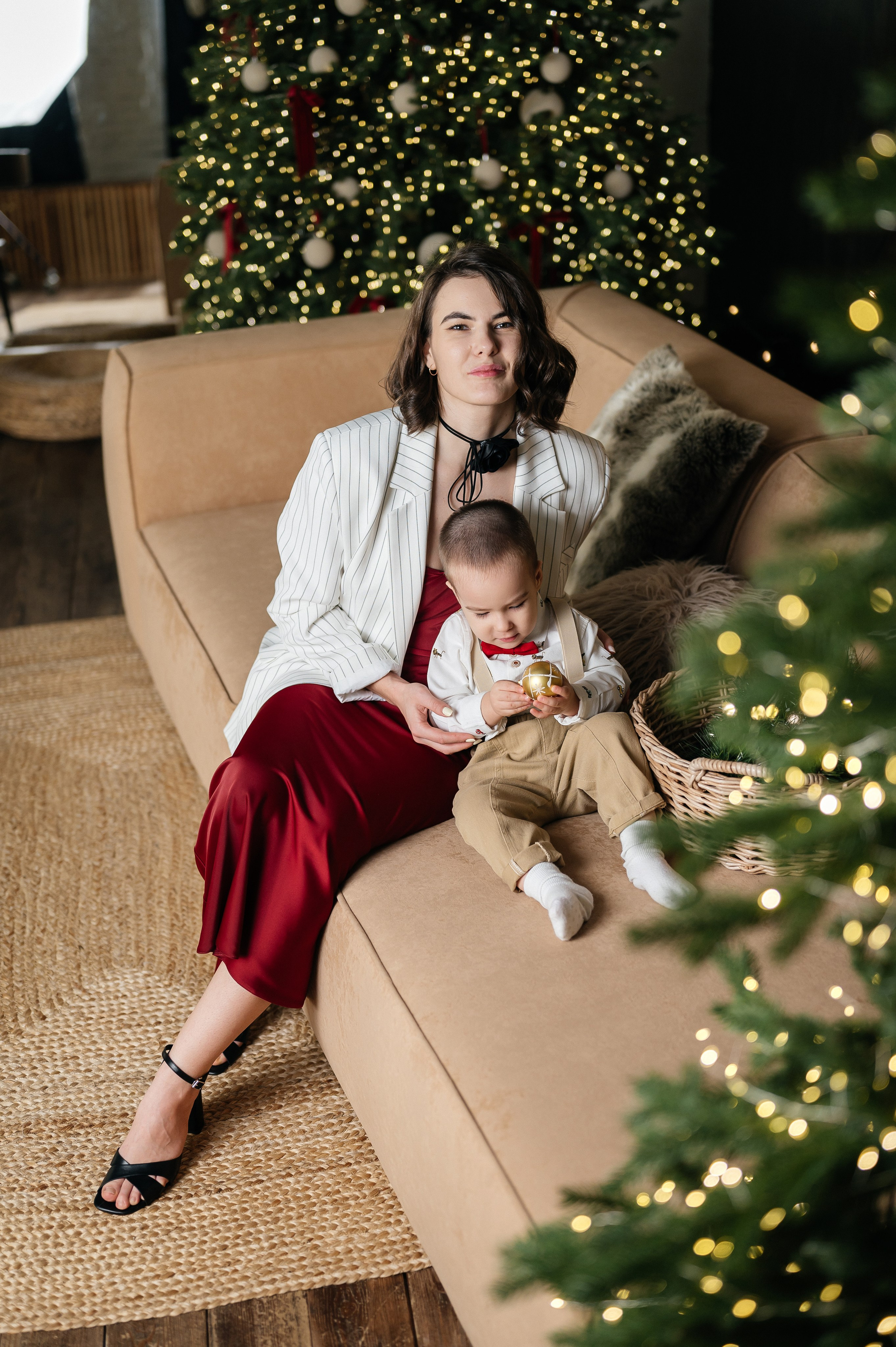 Светлые воспоминания. Свадебный и семейный фотограф в Красноярске Виктория Тимонина