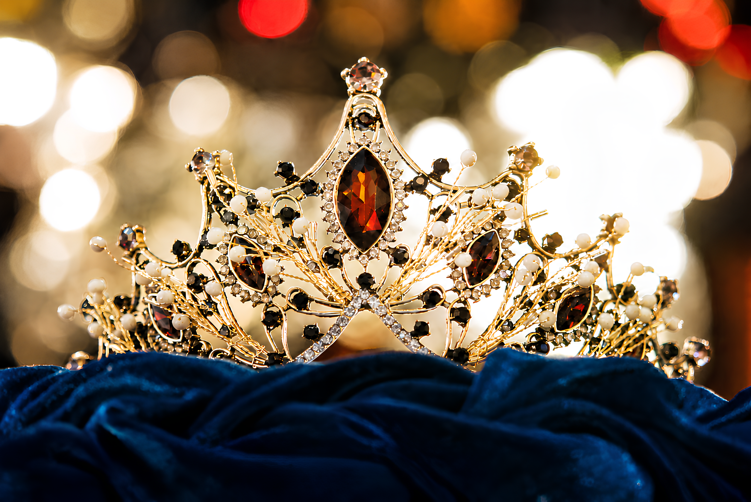 MISS SAPPHIRE WORLD. Репортажный фотограф в Санкт-Петербурге