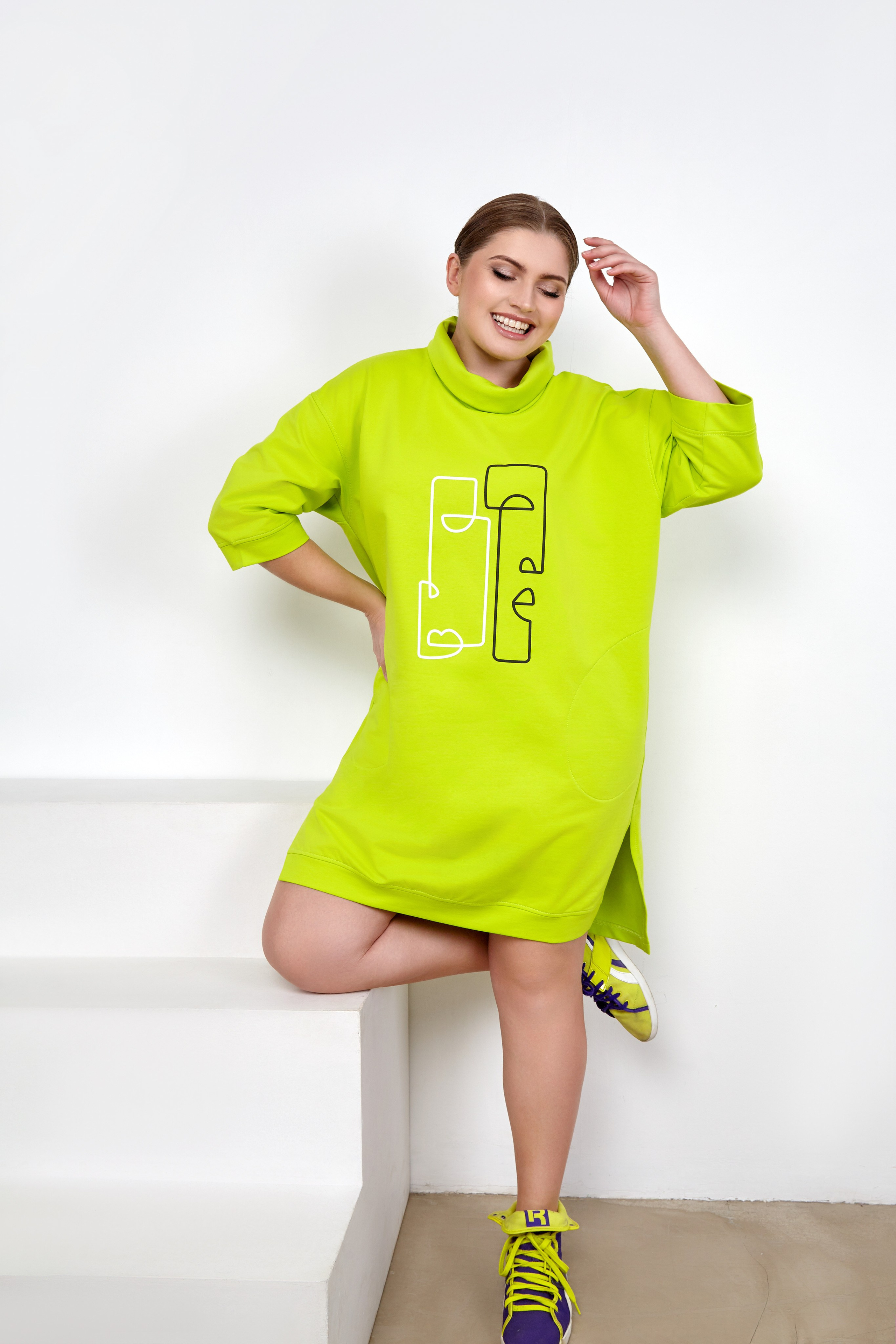 Съемка каталога Varra. Рекламный фотограф Санкт-Петербург Катерина Мишкель