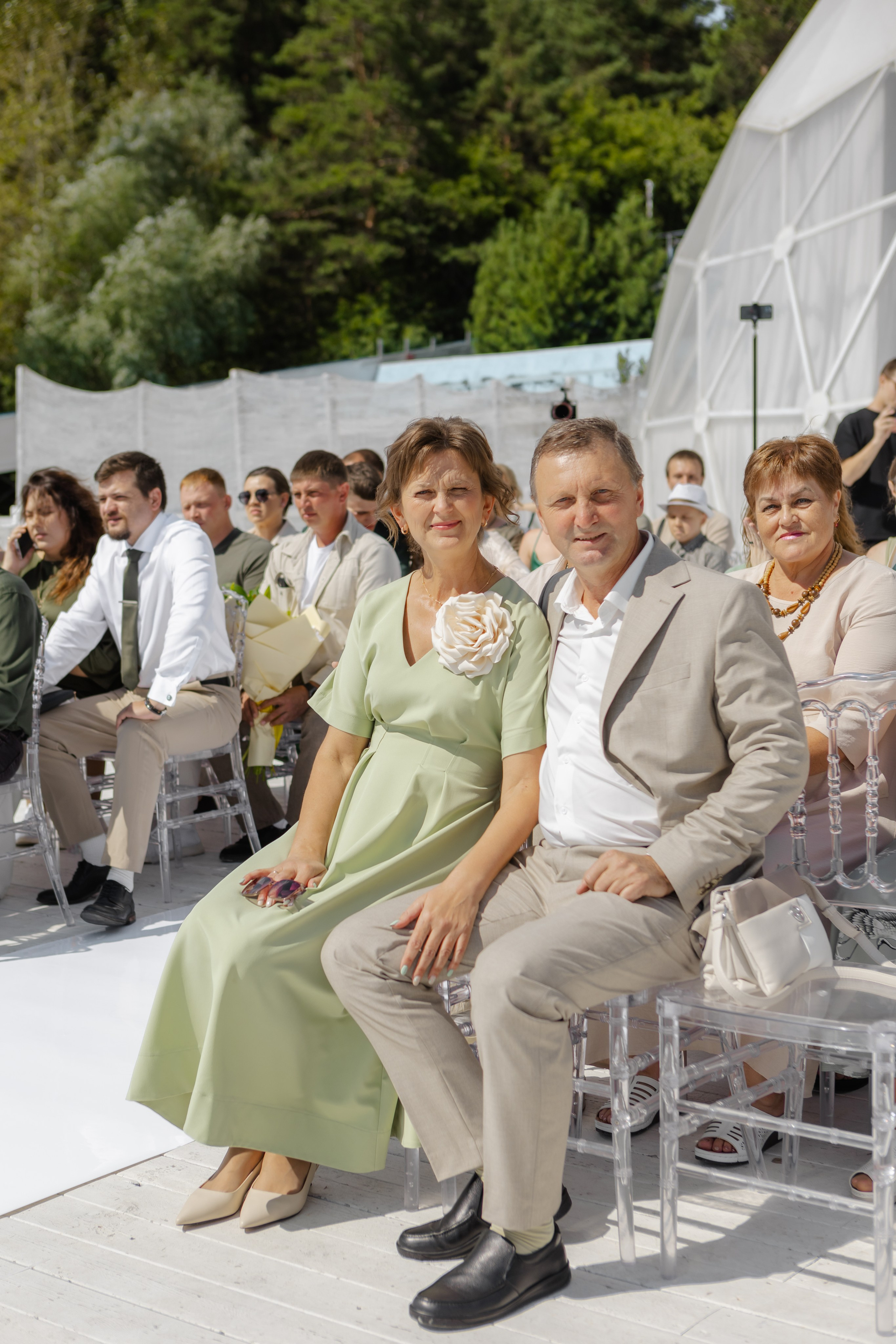 Саша и Алина. Главная