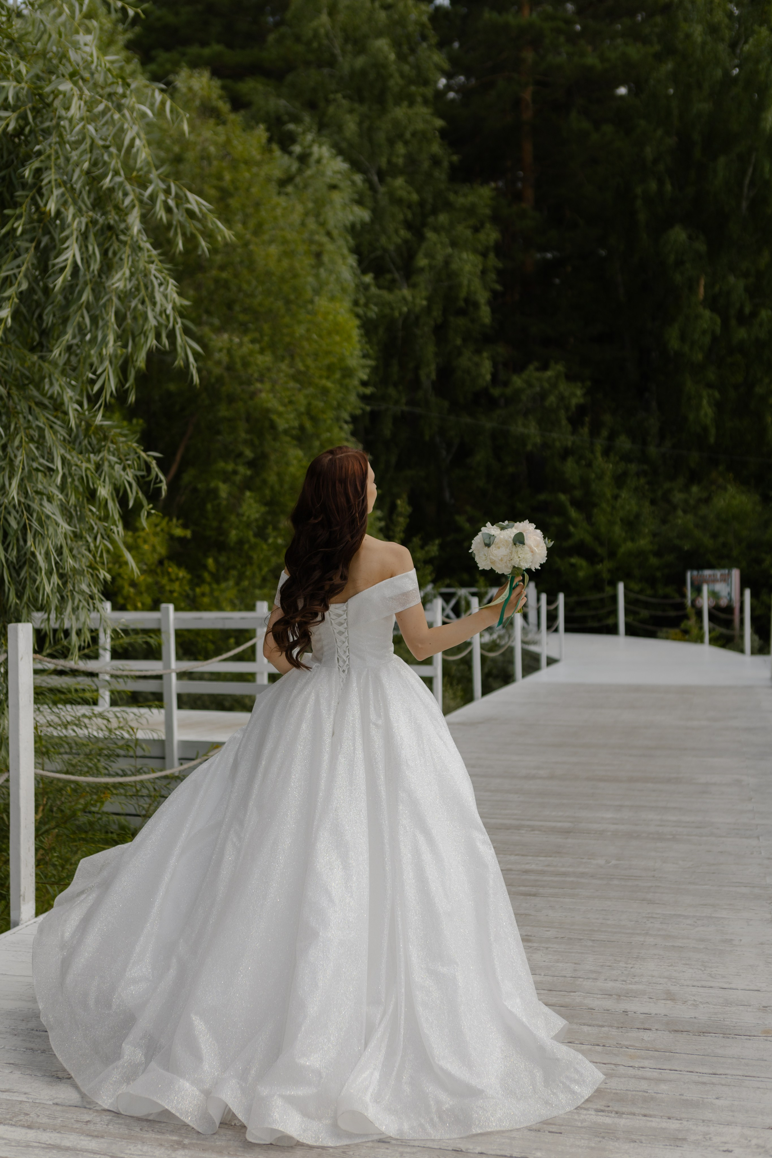 Саша и Алина. Главная