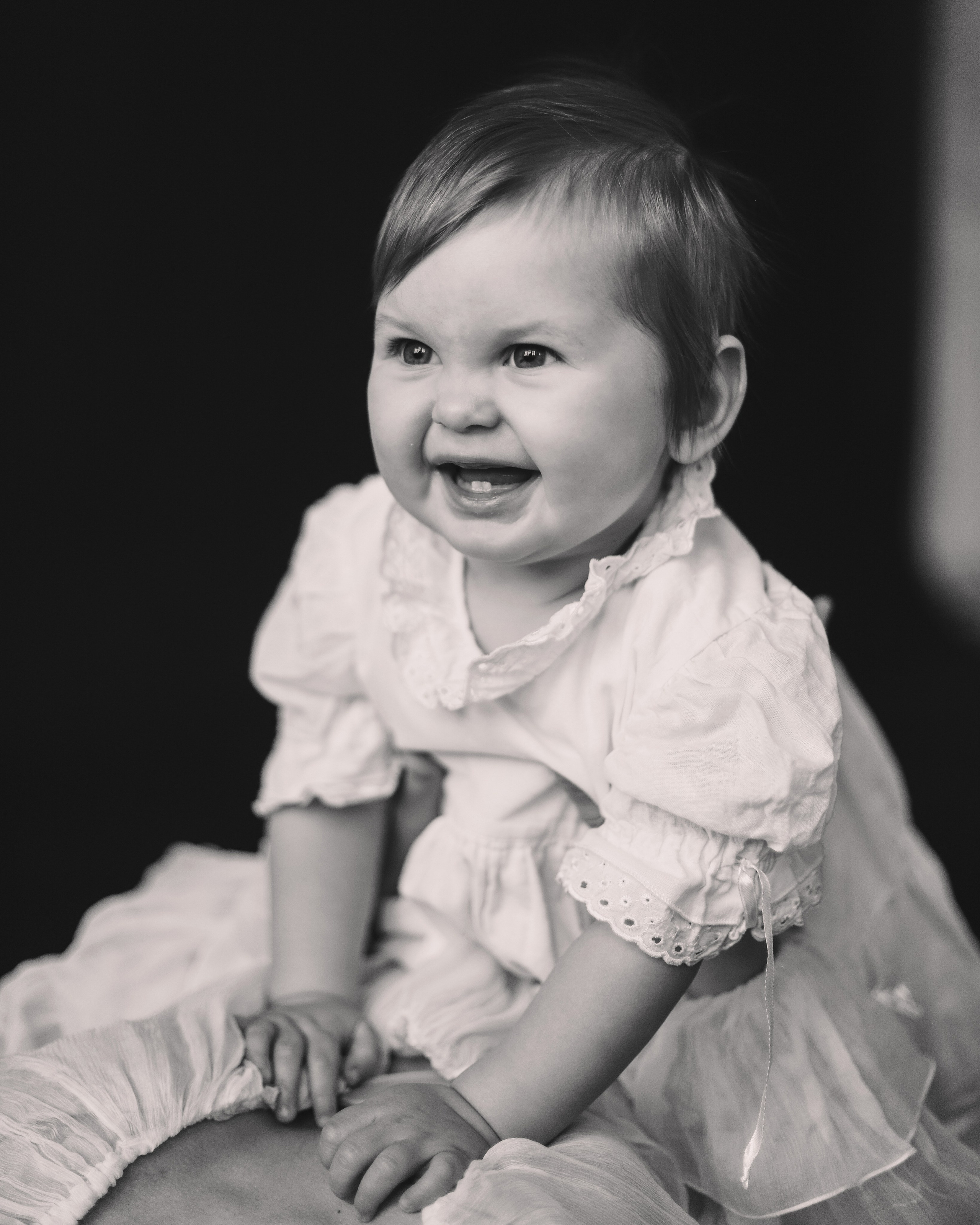 Катя и Митя. Женский фотограф Анна Галлей