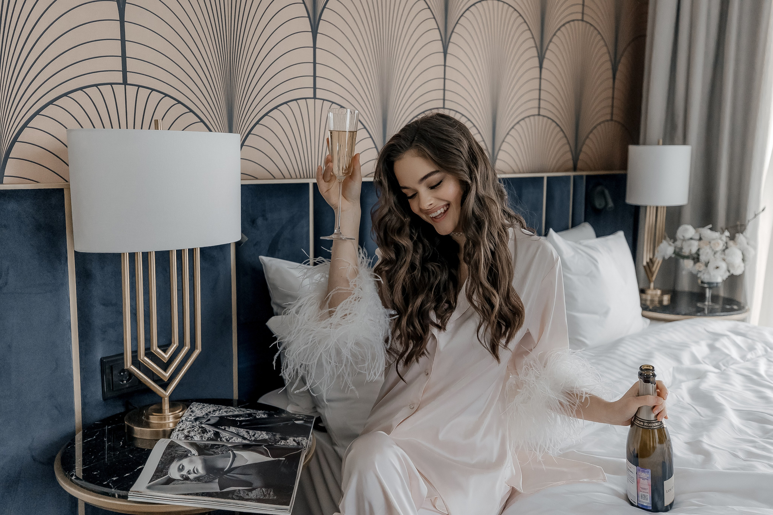 N & D | Imperial Plaza. Свадебный и семейный фотограф в Краснодаре Анастасия Прудко