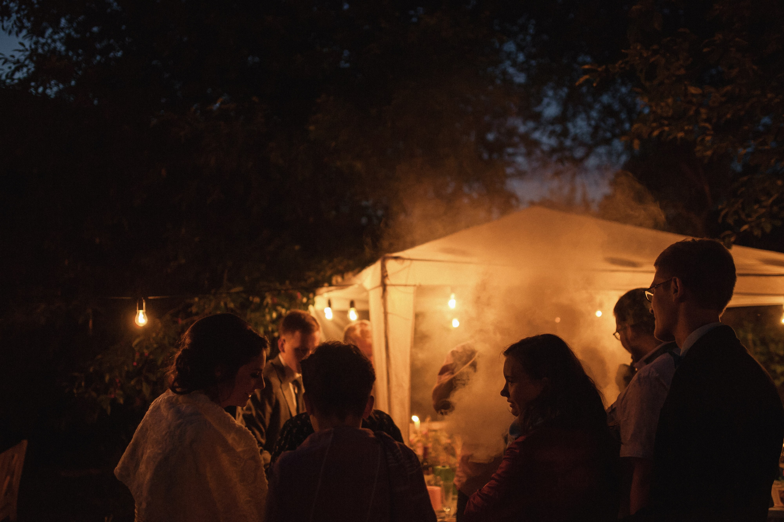 Wedding day Тимофей & Татьяна. Свадебный фотограф Колесников Антон