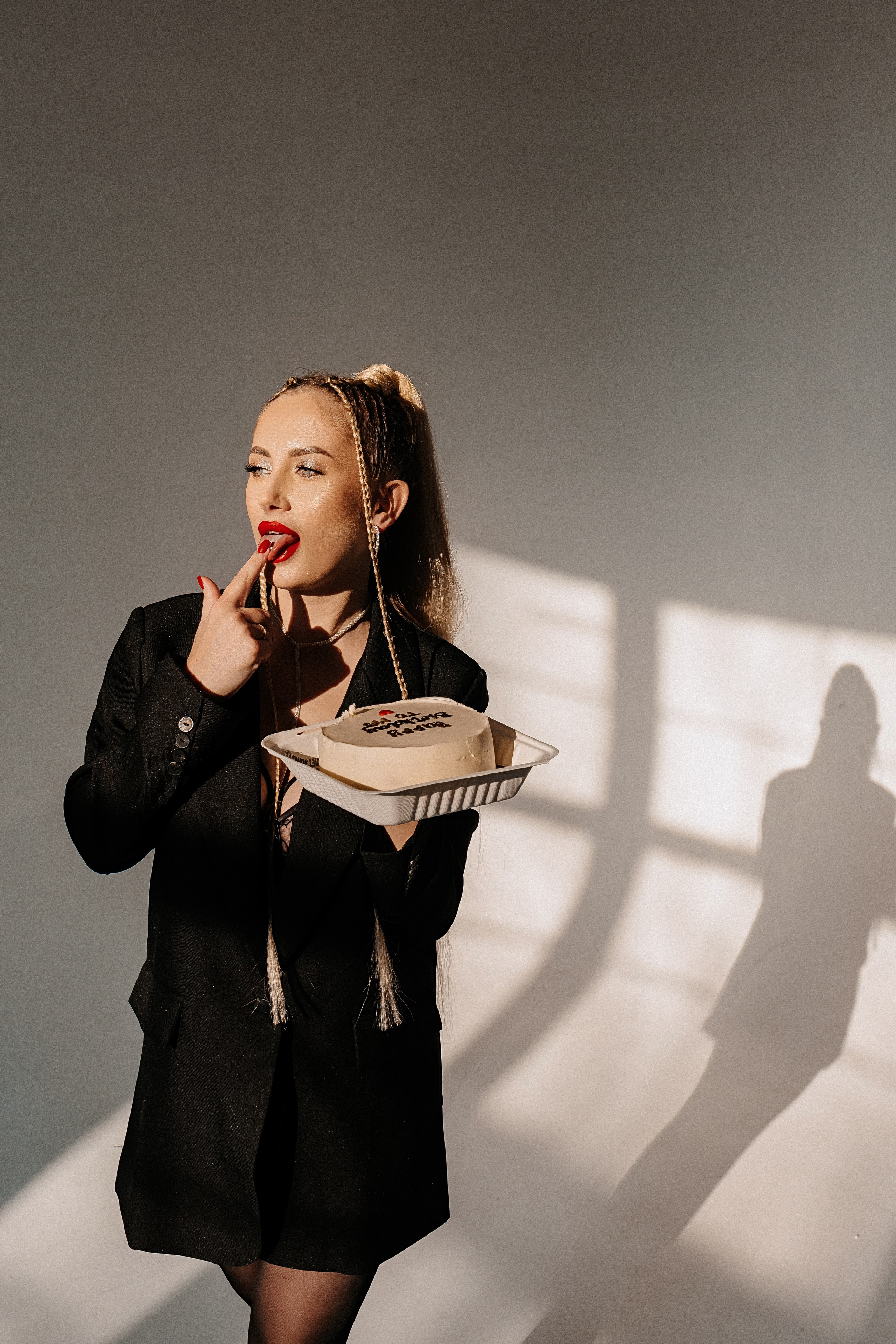 Семейные фотосессии Во Владивостоке. Фотограф Владивосток Виктор Павлов. Семейные / индивидуальные фотосессии. Свадебный фотограф