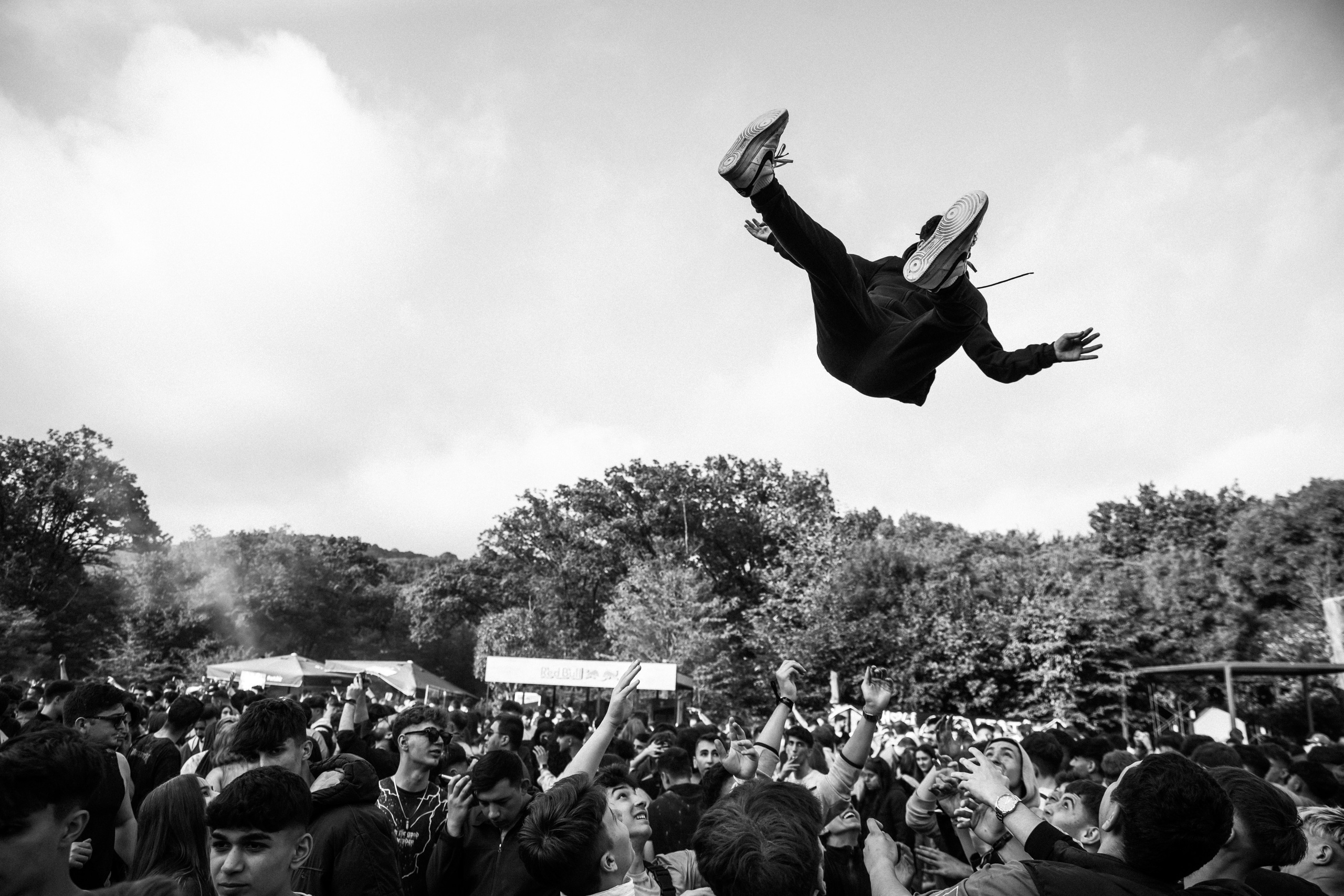 HoliFest. Свадебный и репортажный фотограф