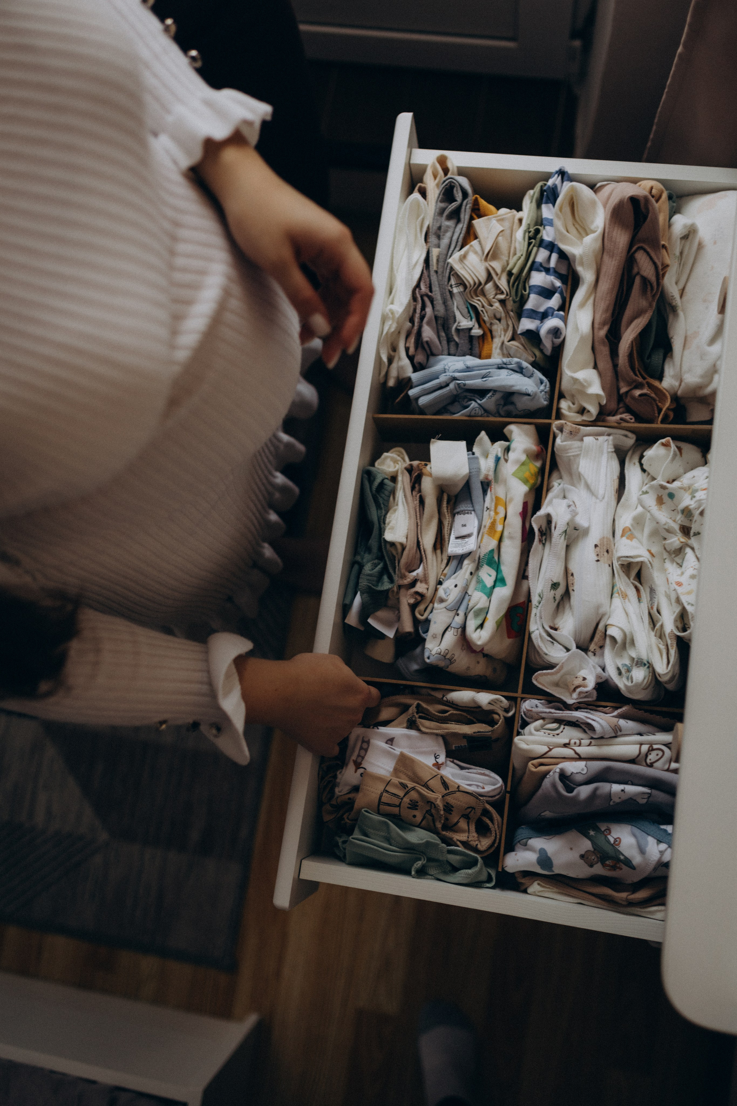 Беременная домашняя съемка Вика и Влад. Семейный фотограф в Москве и Люберцах Юлия Гуськова