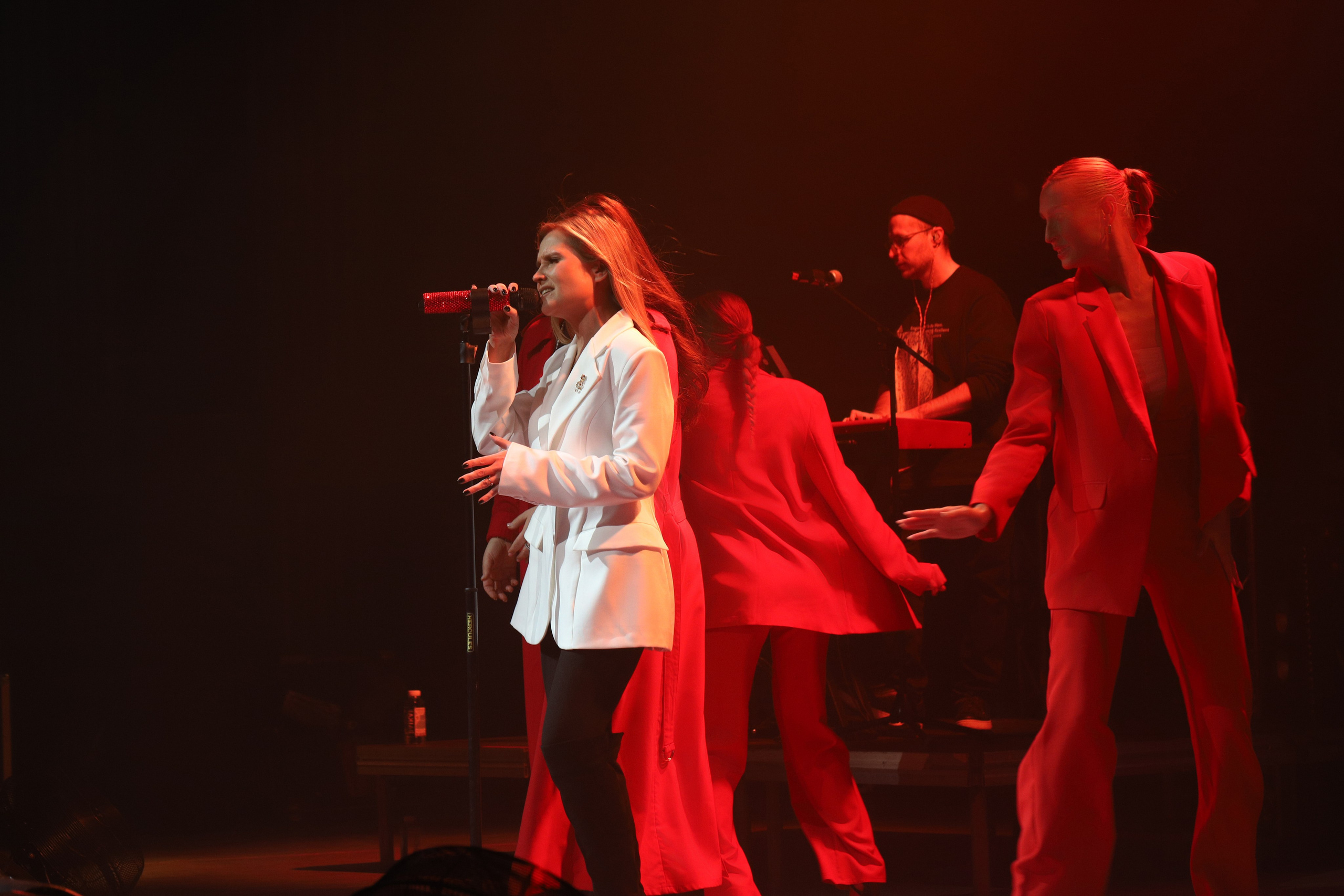 Ирина Дубцова. Фотограф в Новосибирске Александр Иванов