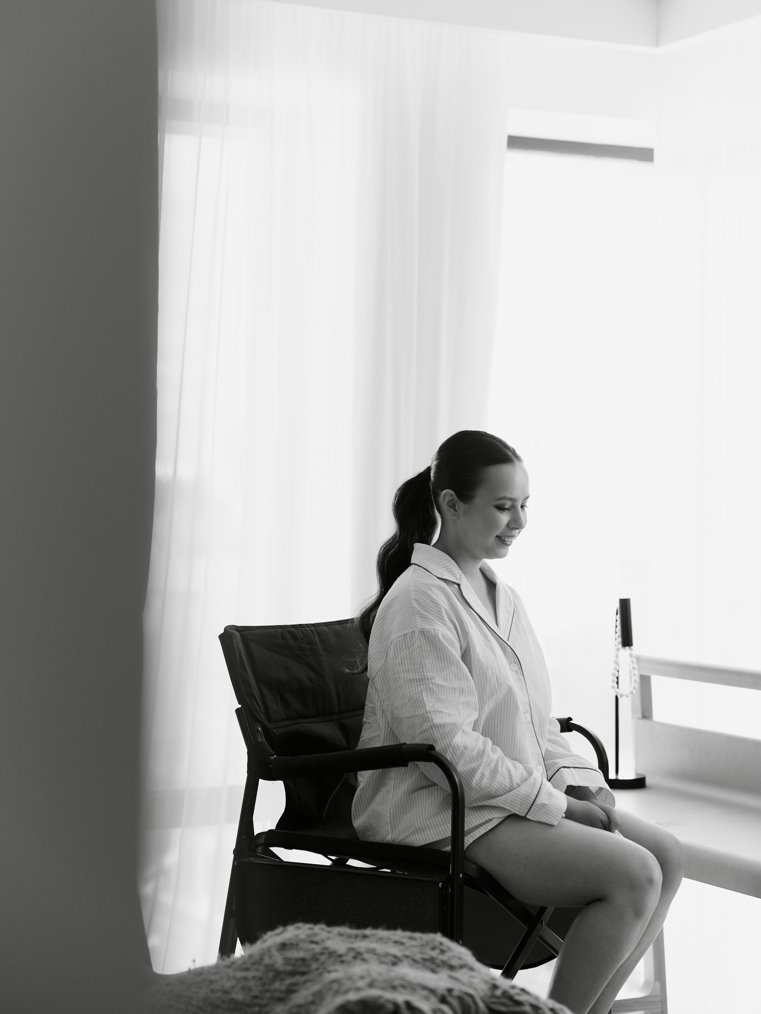 Weddings. Olya Filina | Moscow Photographer