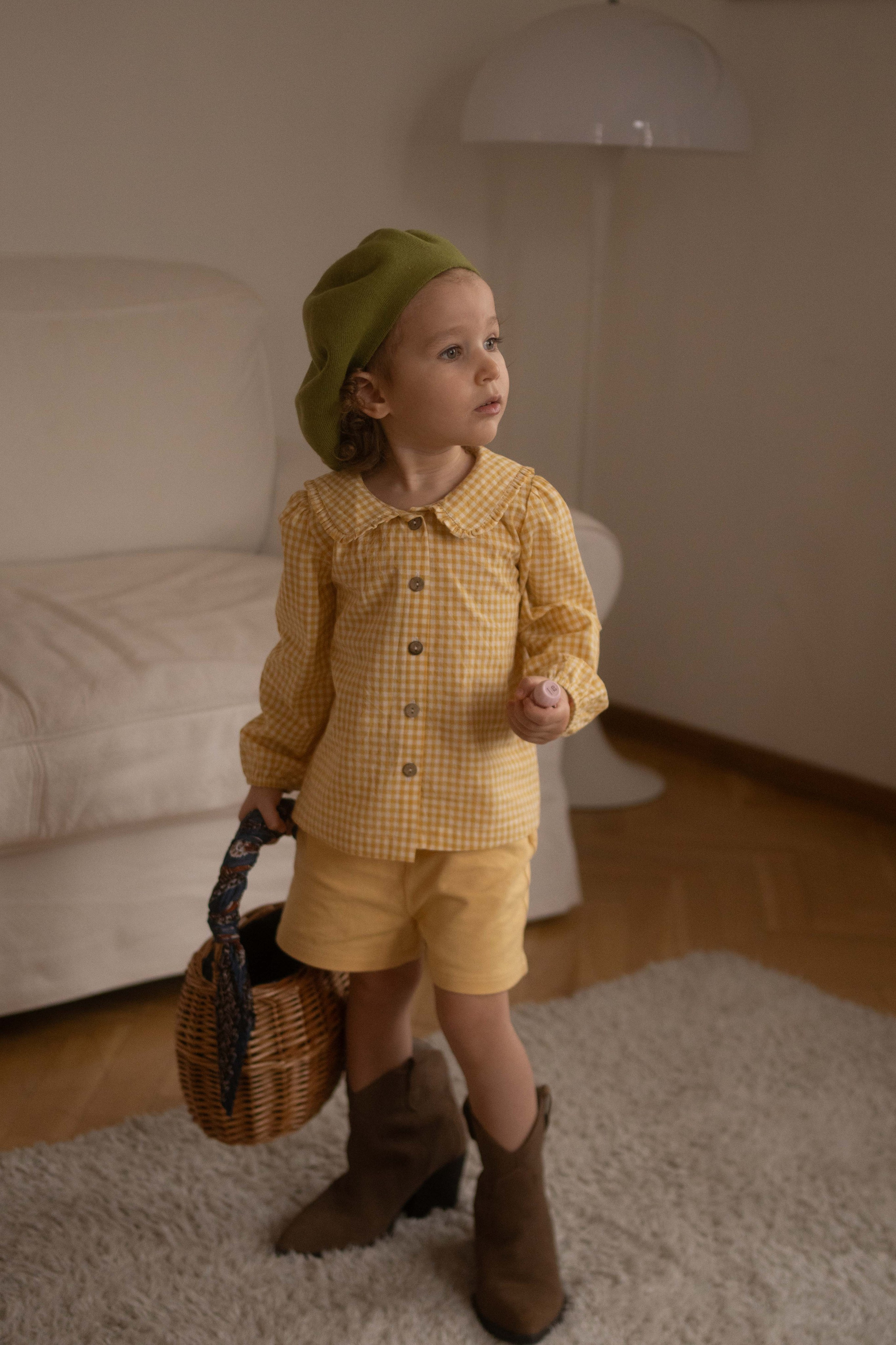 Пресеты и текстуры пак ВИНТАЖ. Семейный и детский фотограф, Москва, домашняя фотосессия