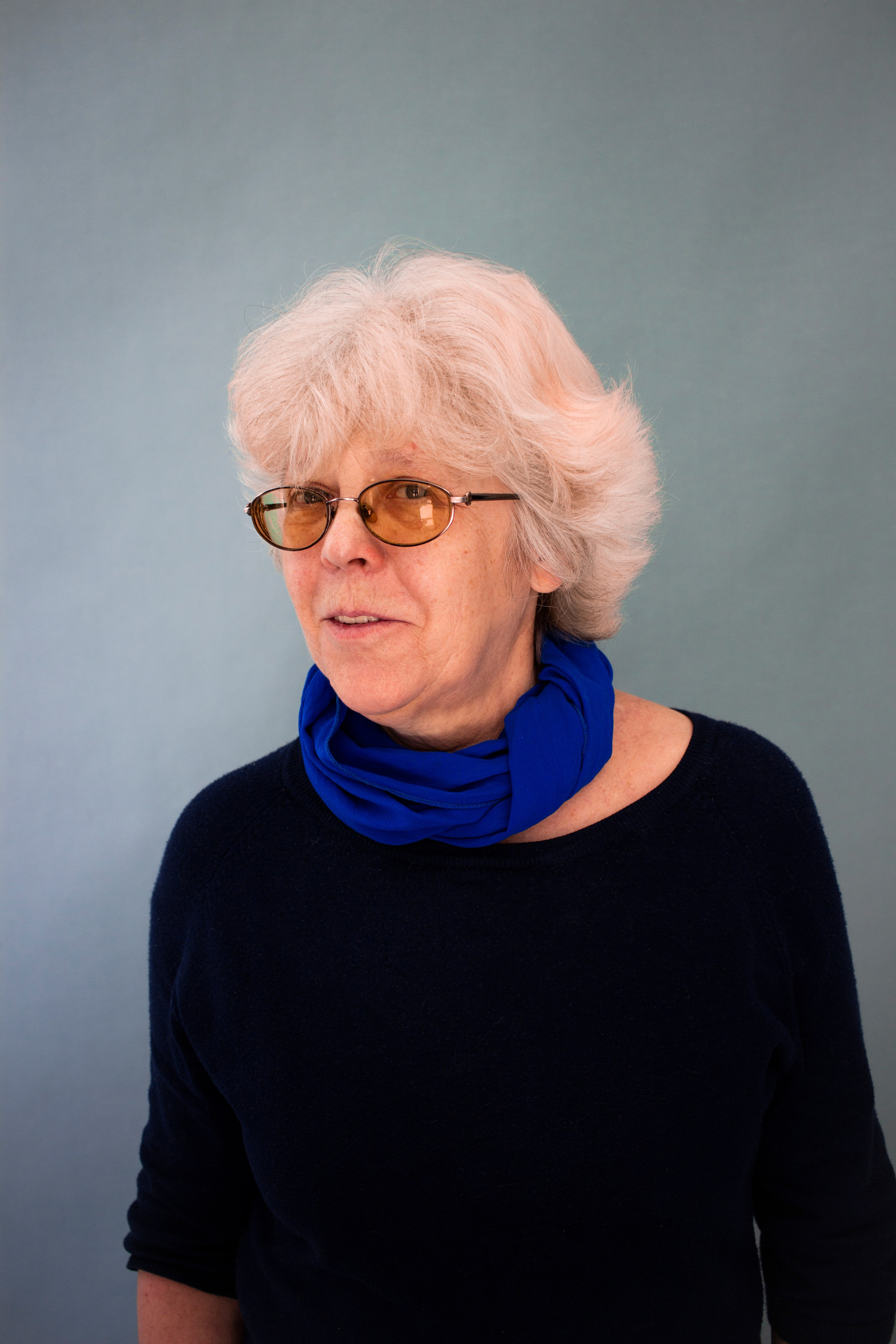 Яна и Леонид. Фотограф в Санкт-Петербурге Смирнова Диана