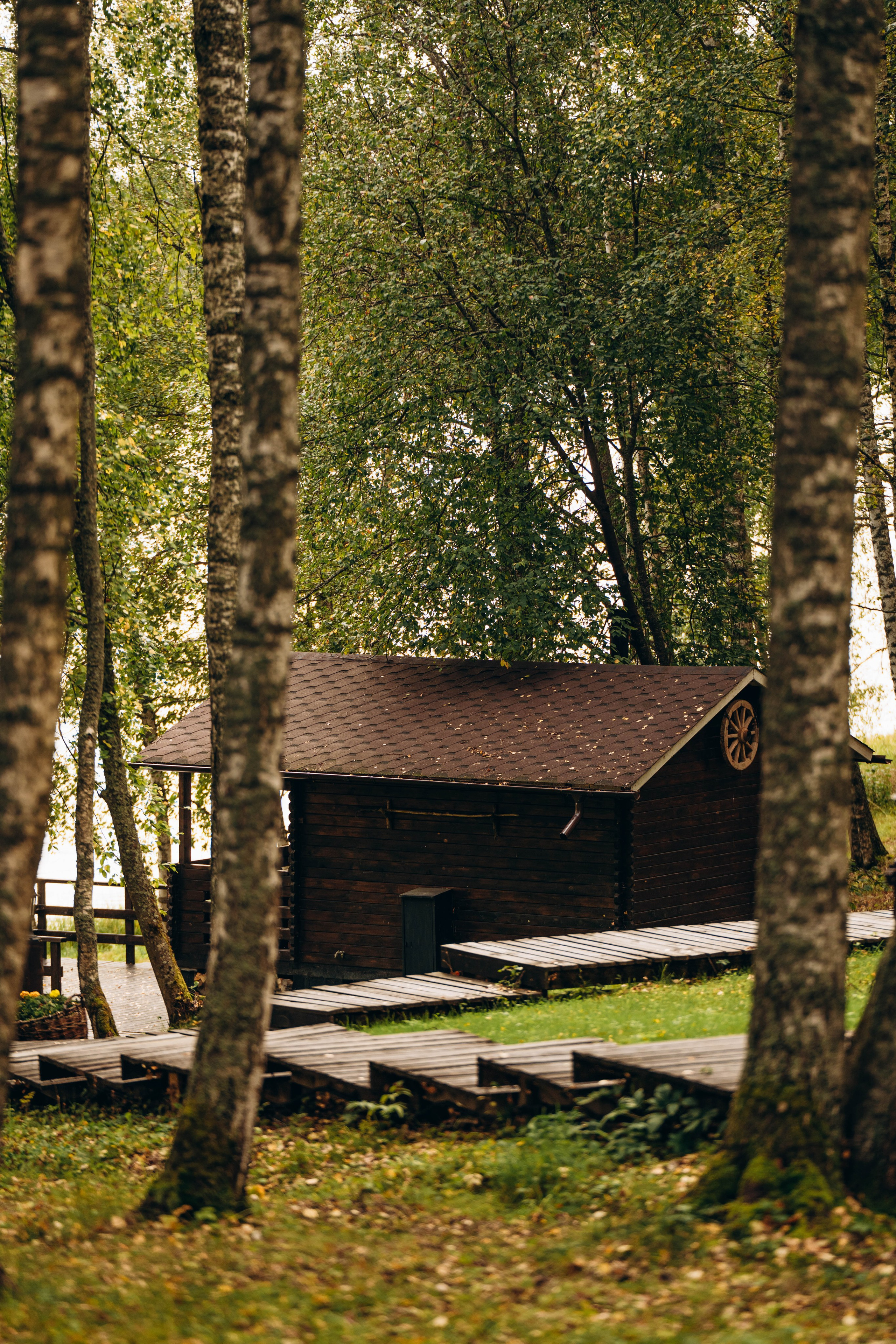 СЕВЕР. Event фотограф Степанова Александра