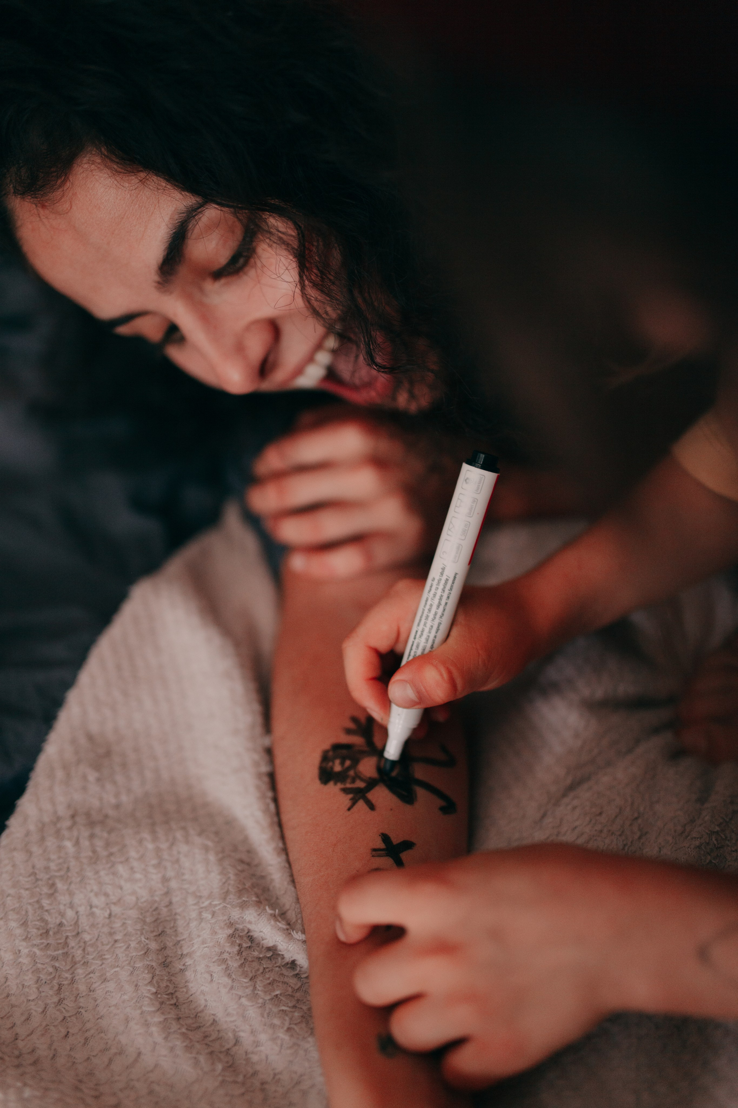 Семейные. Фотограф ваших событий в Сочи и Красной Поляне Кувалдина Наталья