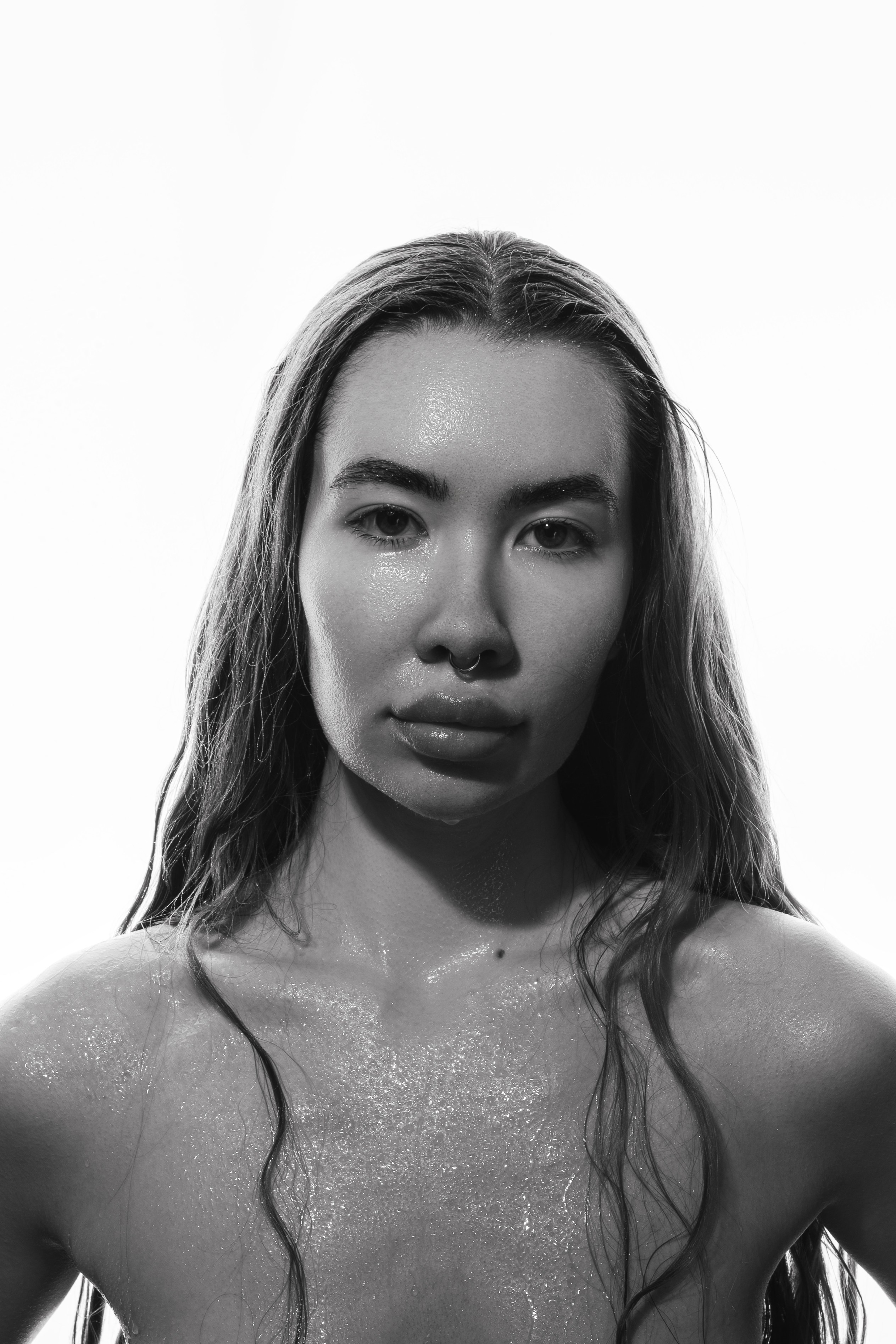 Anna. Свадебный и индивидуальный фотограф Никита Роут | Москва