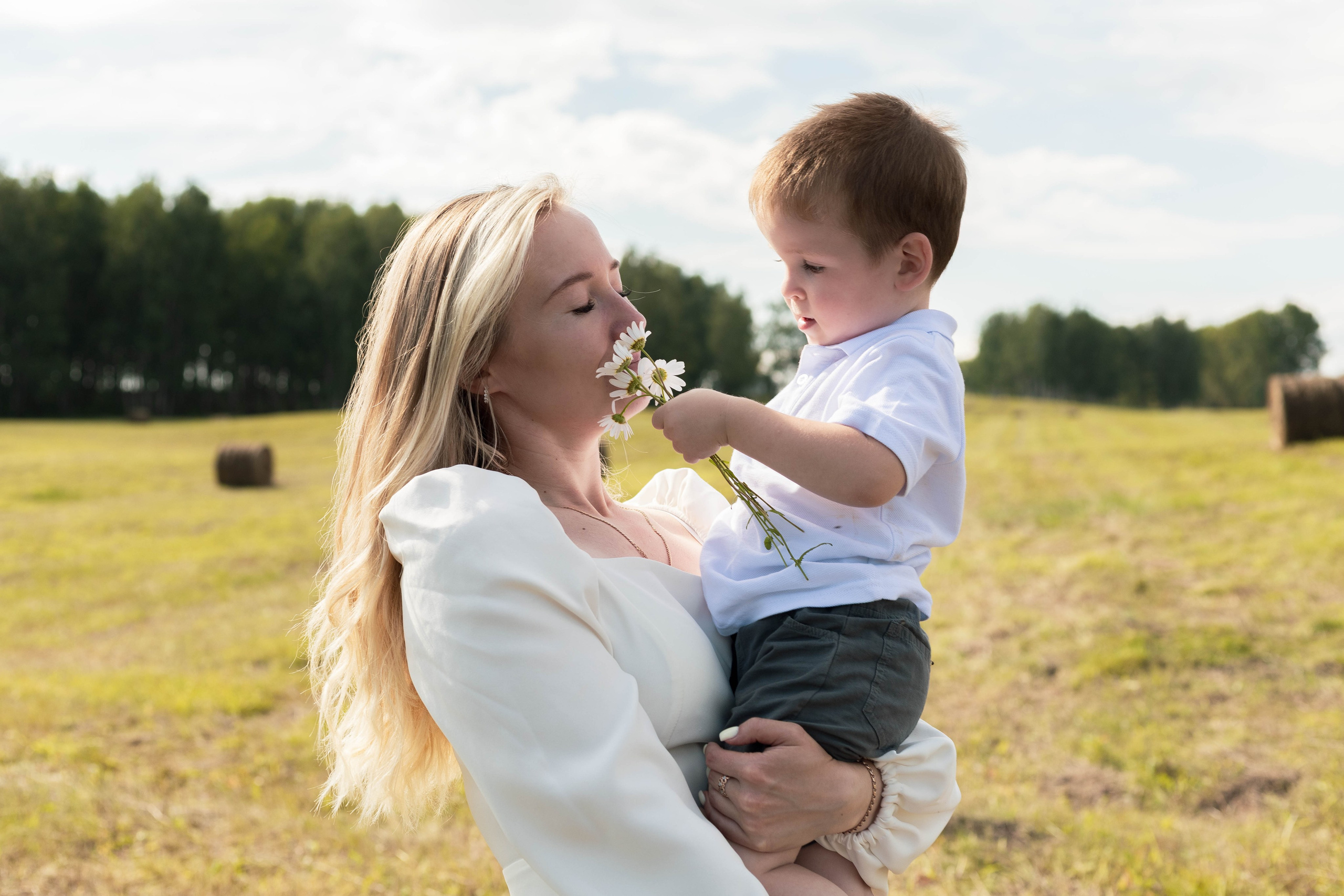 Кристина и Богдан. Фотограф Железногорск, Подгорный, Уяр и Красноярск
