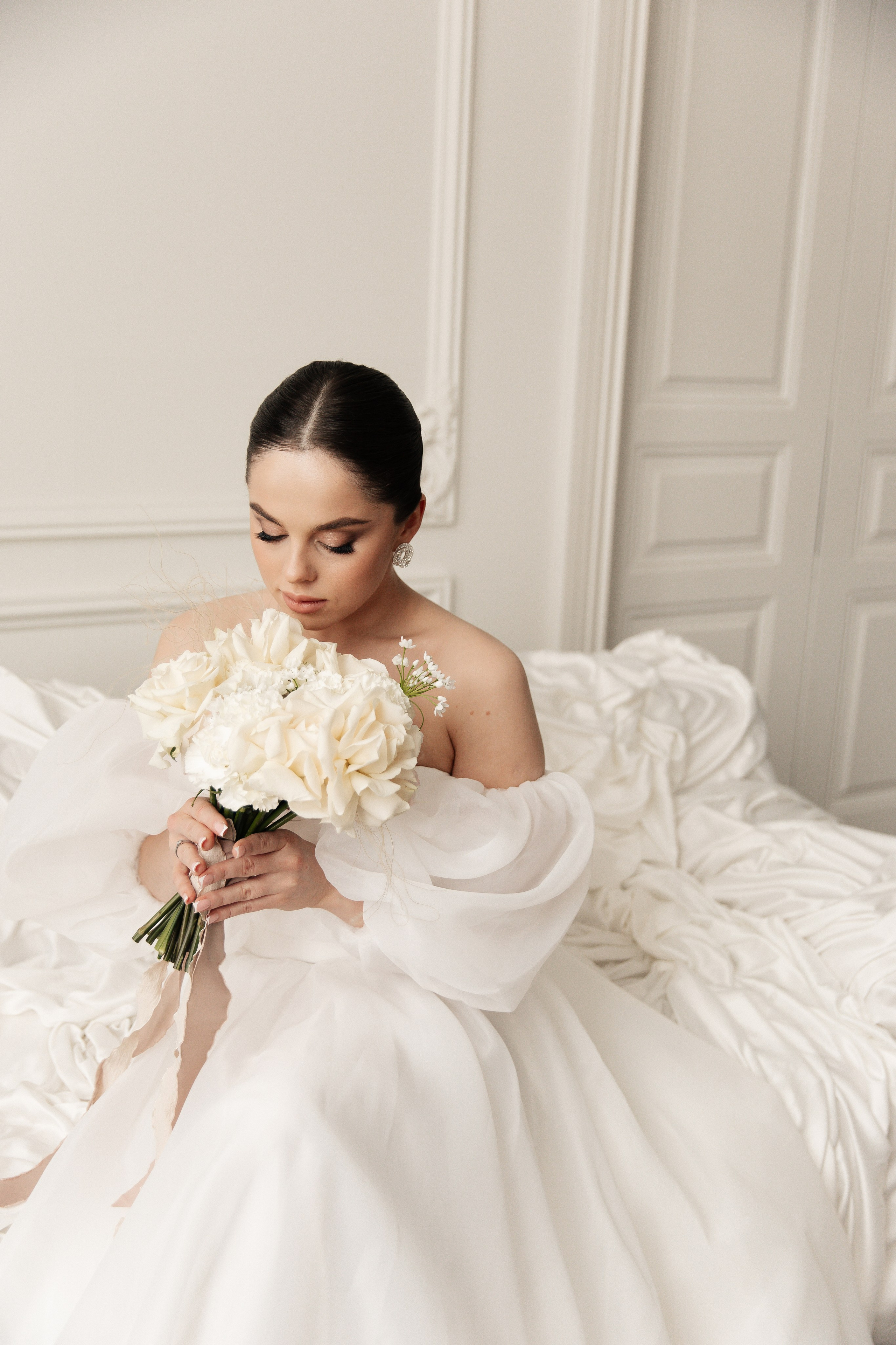 A&A. Брысина Алёна/ фотограф Петрозаводск, Карелия