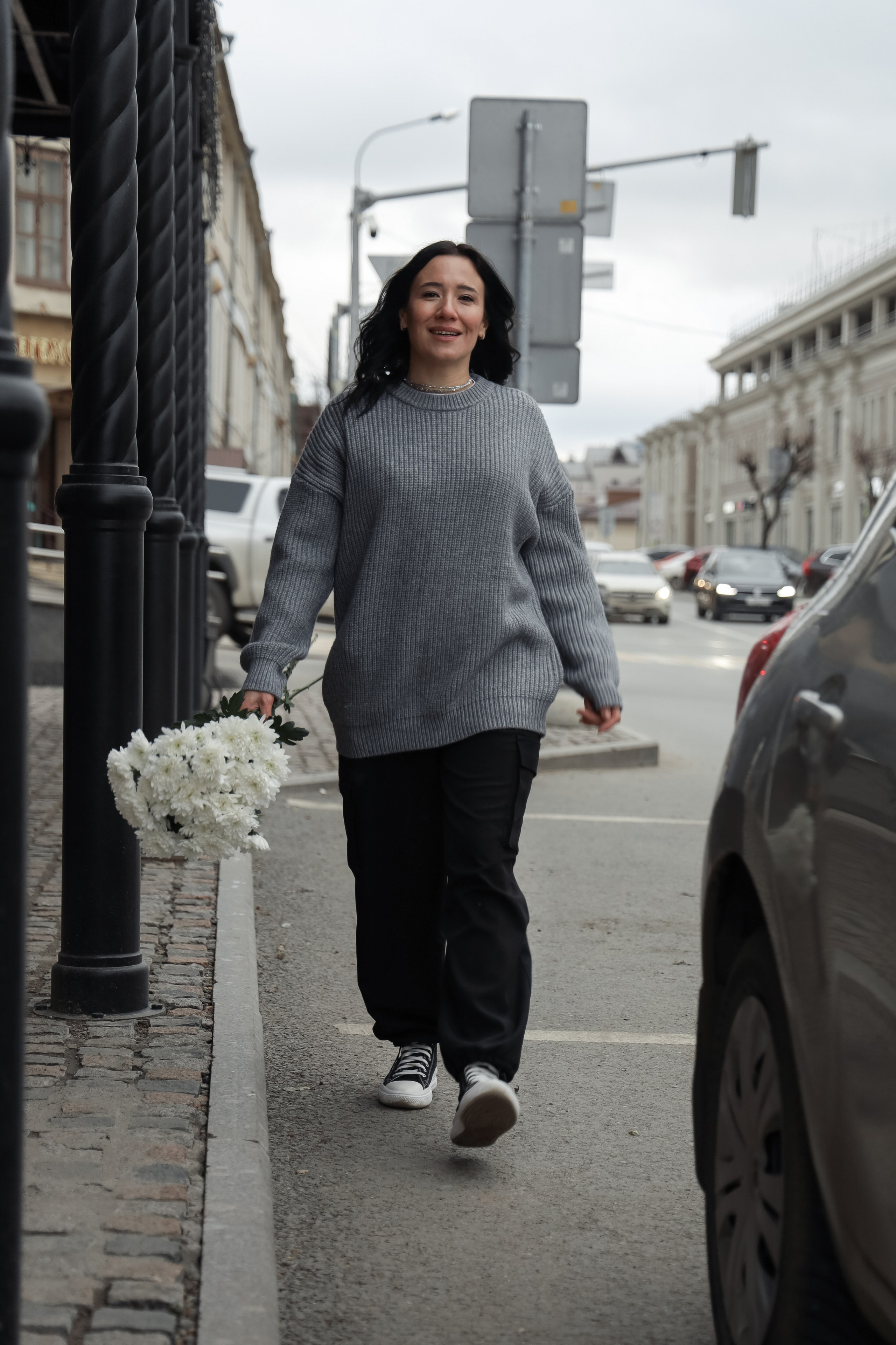 Контент для мастера перманентного макияжа. Семейный фотограф в Казани Римма Гатауллина