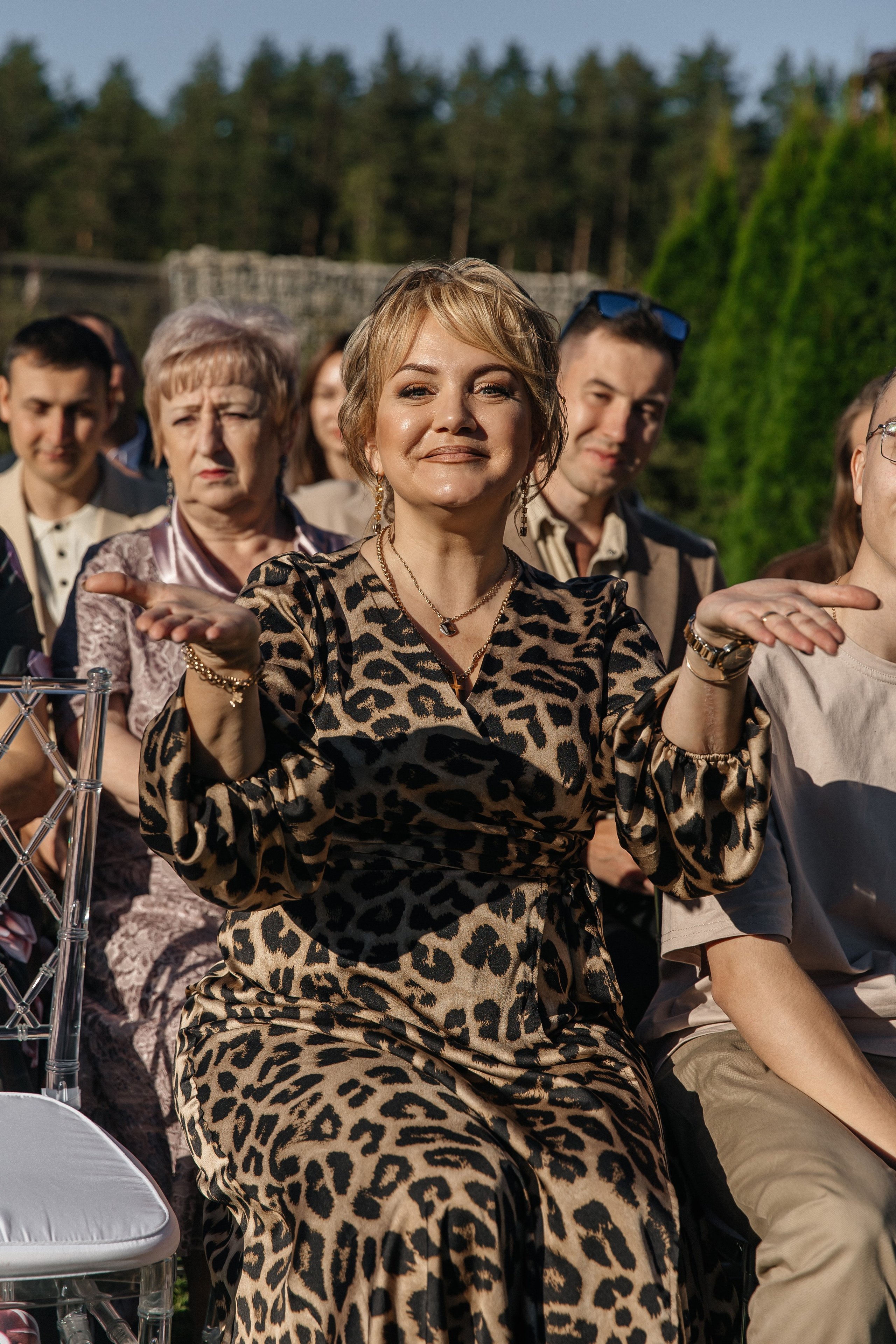 ANASTASIA & YAROSLAV. Свадебный фотограф | Екатеринбург | Сочи | Артем Шестаков