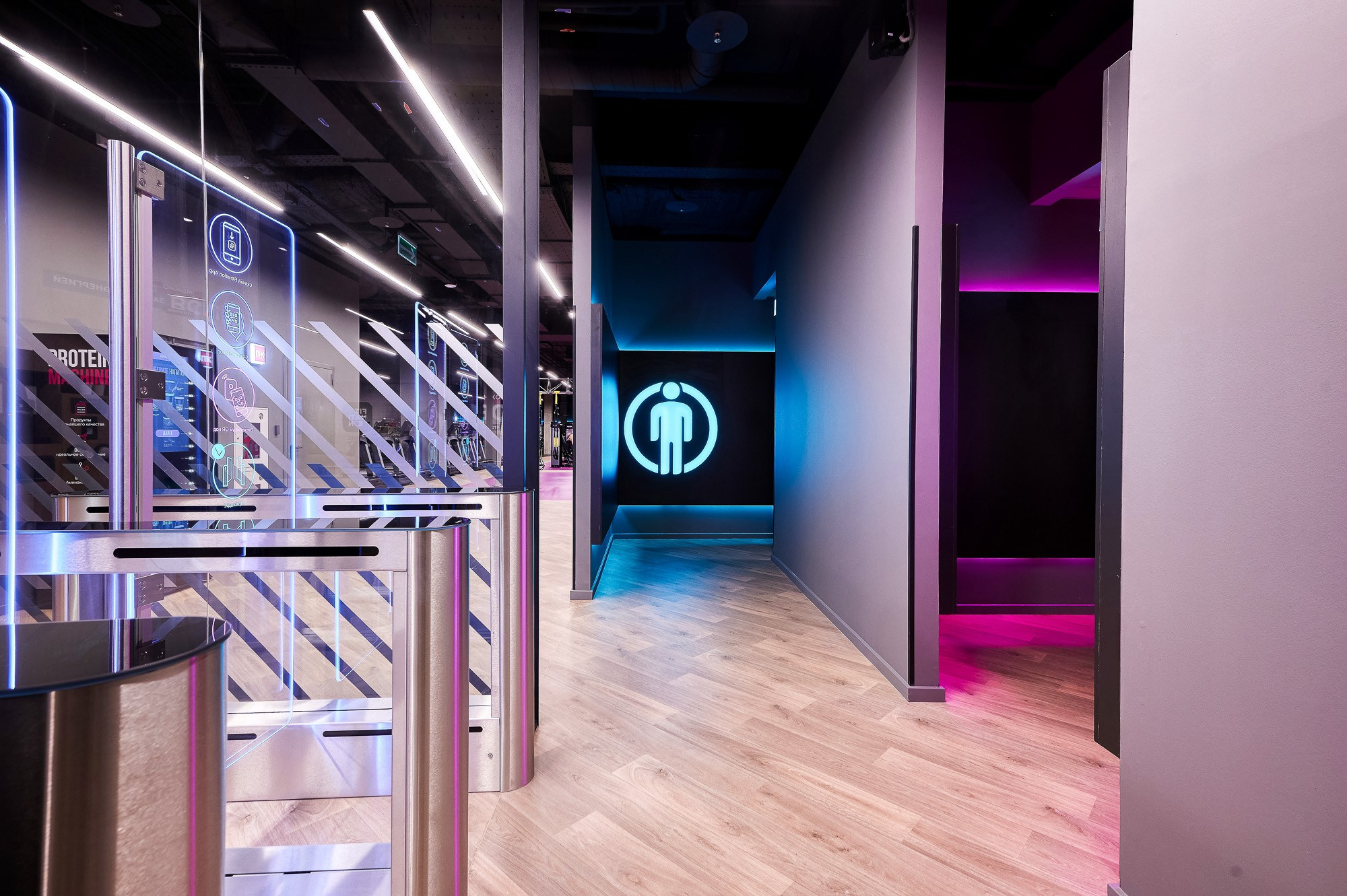 Интерьеры и офисы. Продакшен ПО-ТЗ | съёмка производств мероприятий интерьеров строительства