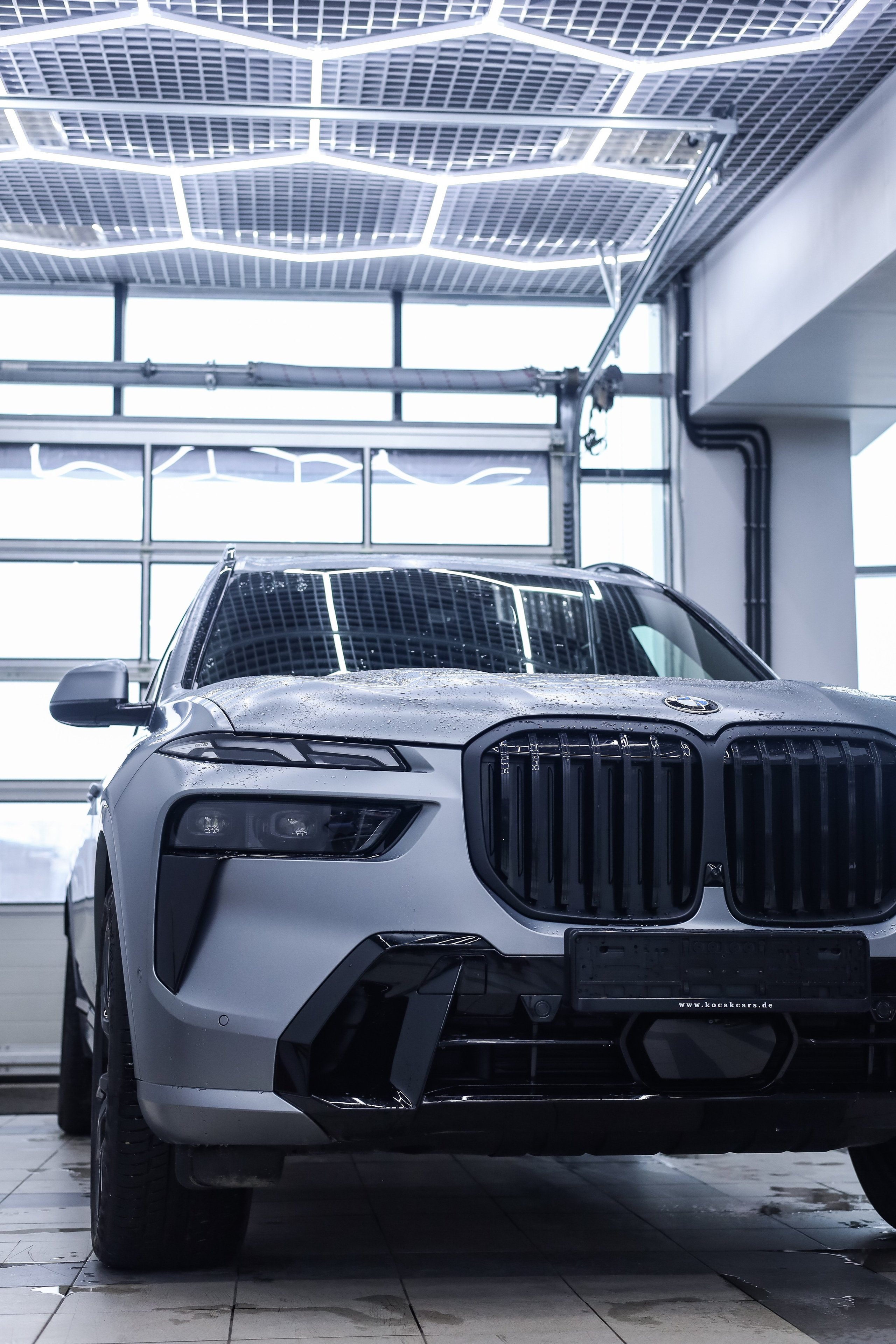 Съемка автомобилей. Фотограф в Санкт-Петербурге Есаулова Маша