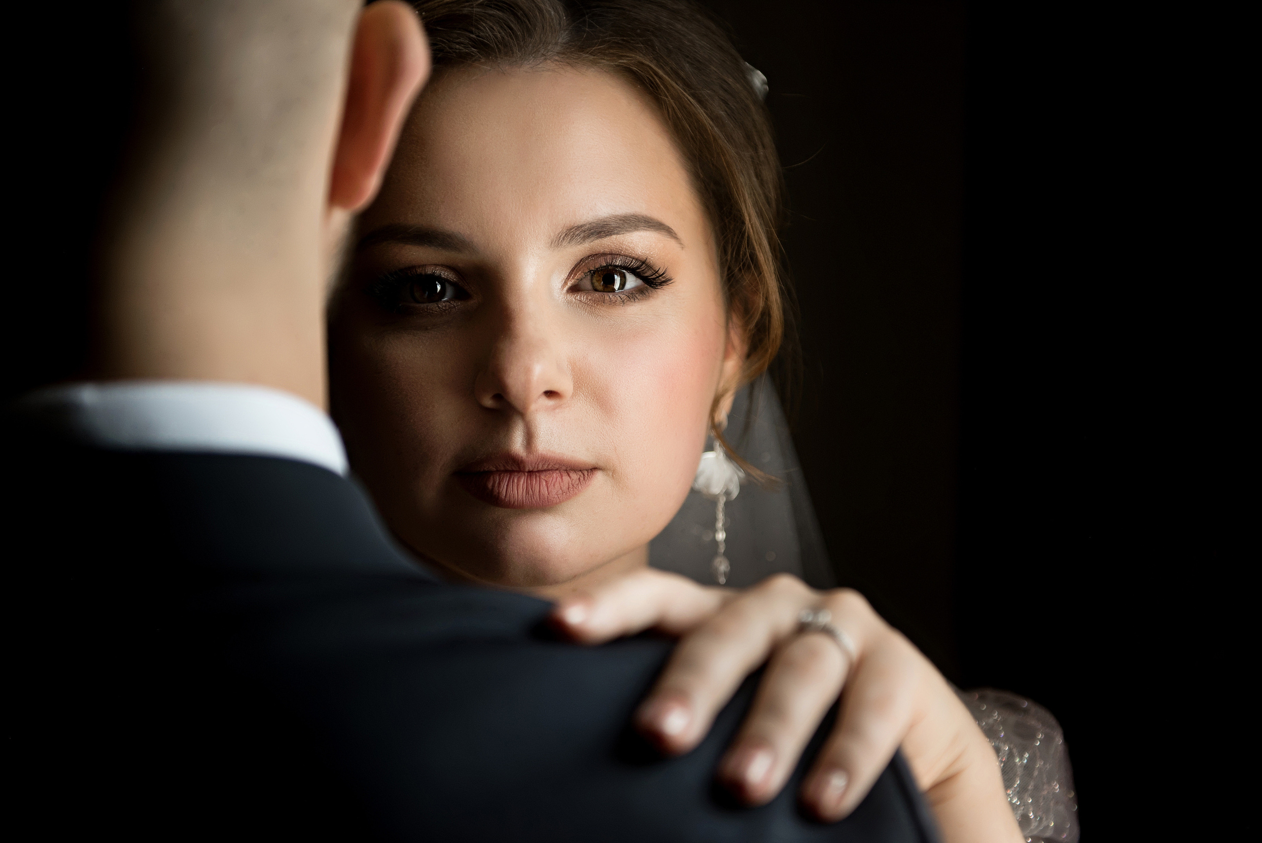 Свадебный фотограф в Крыму и Севастополе Муравьев Артур