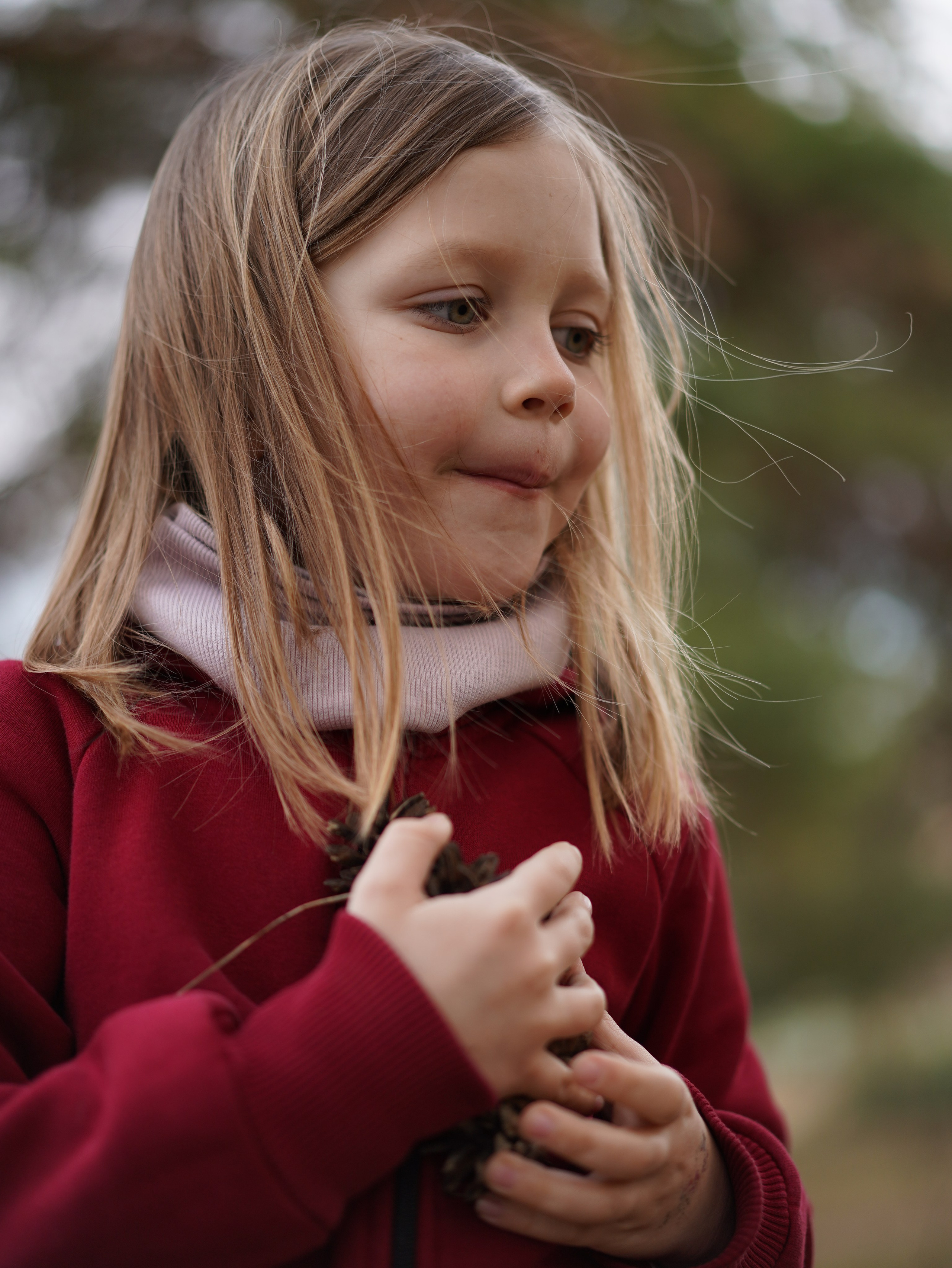 Съемка на природе и в городе. Семейный и портретный фотограф в Москве Яна Прасолова