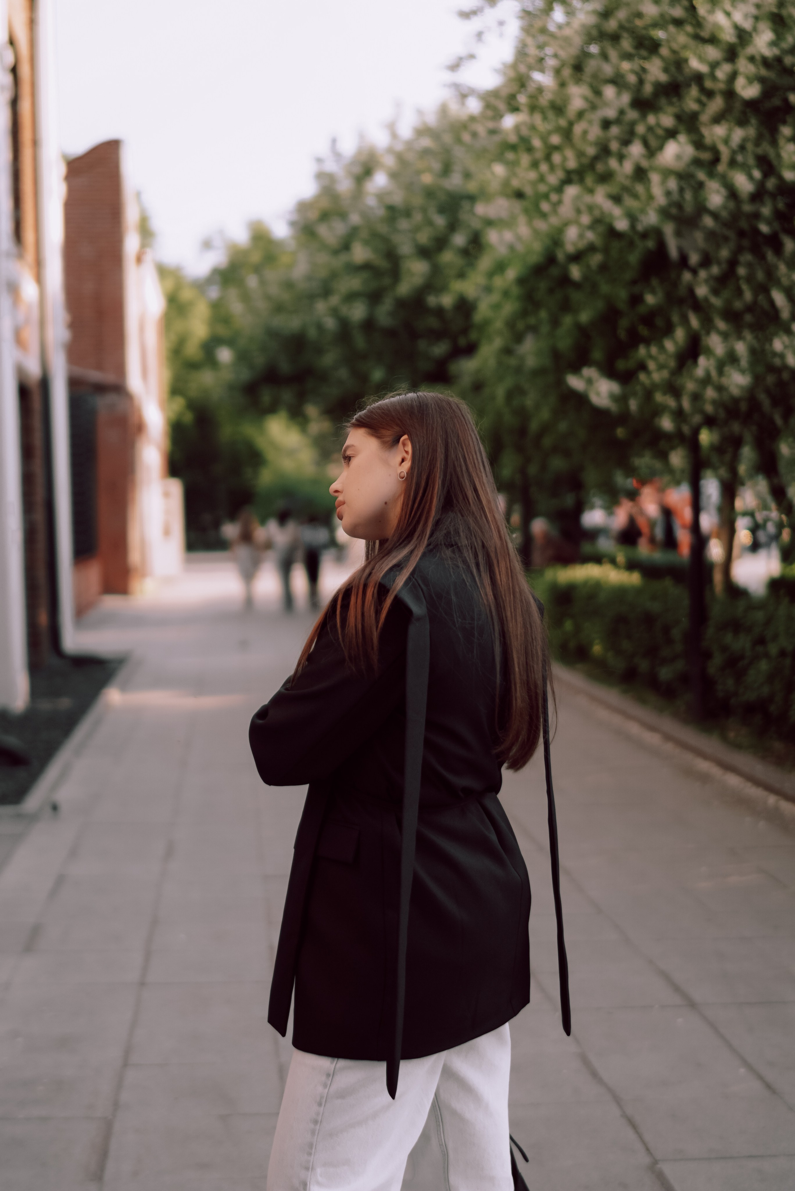 Vika. Фотограф в Тюмени Шишкова Ксения