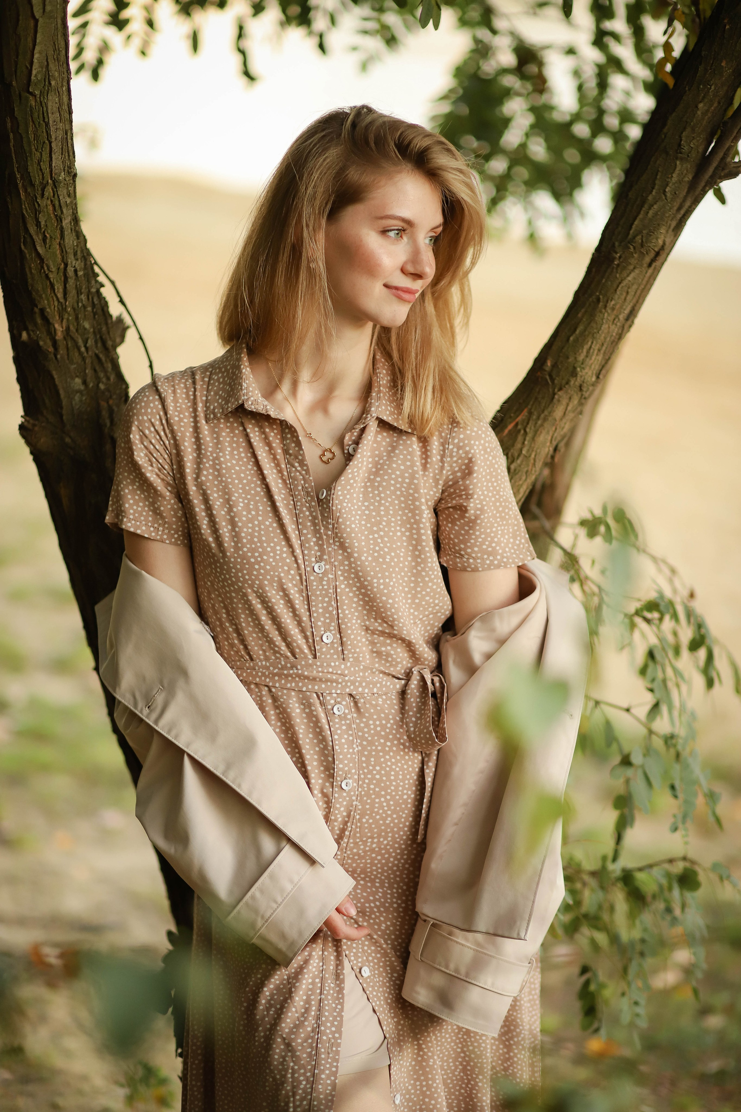 Мика. Семейный фотограф в Люберцах Шешина Анастасия