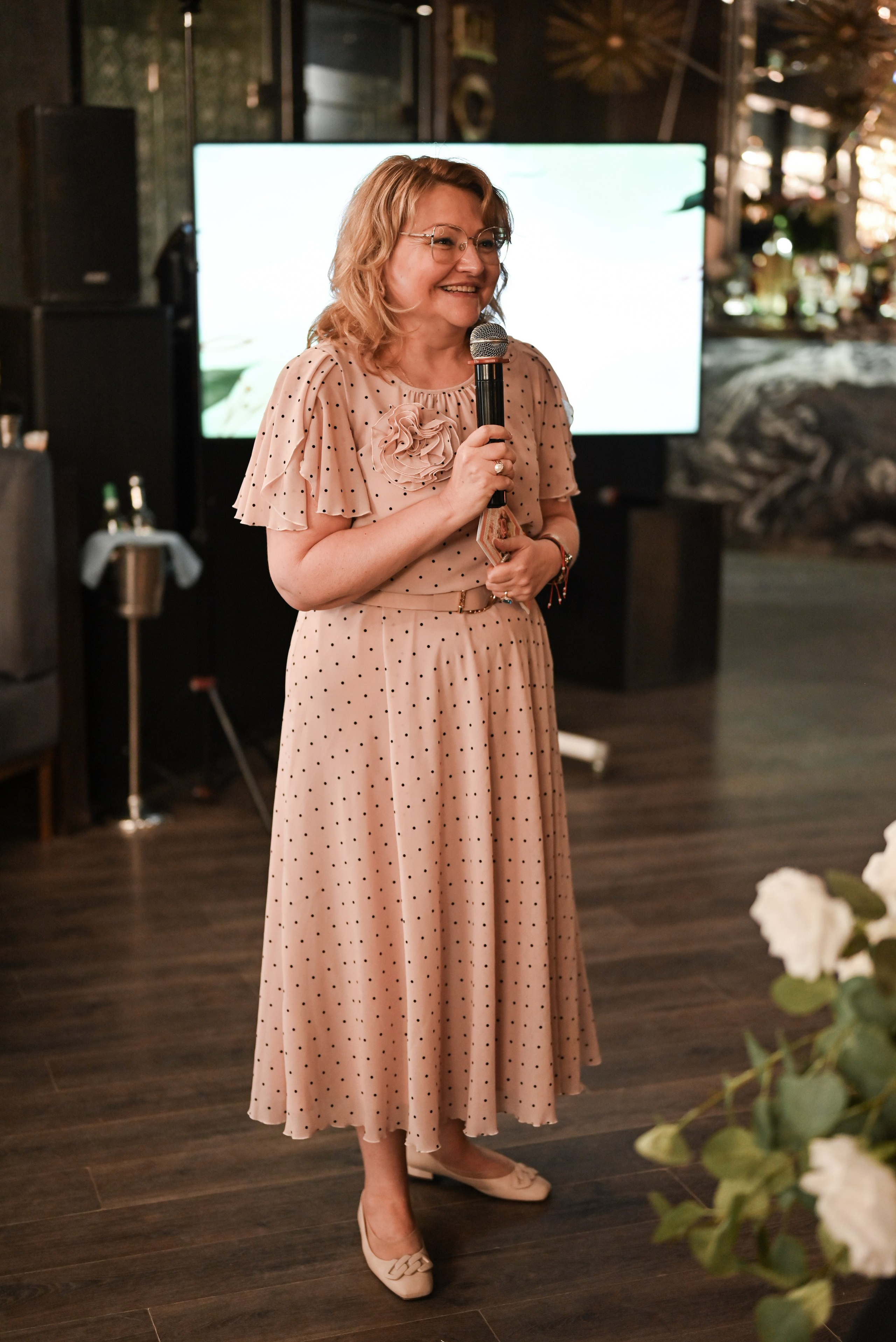 Русские сезоны. Банкет. Свадебный и семейный фотограф в Уфе Александров Максим