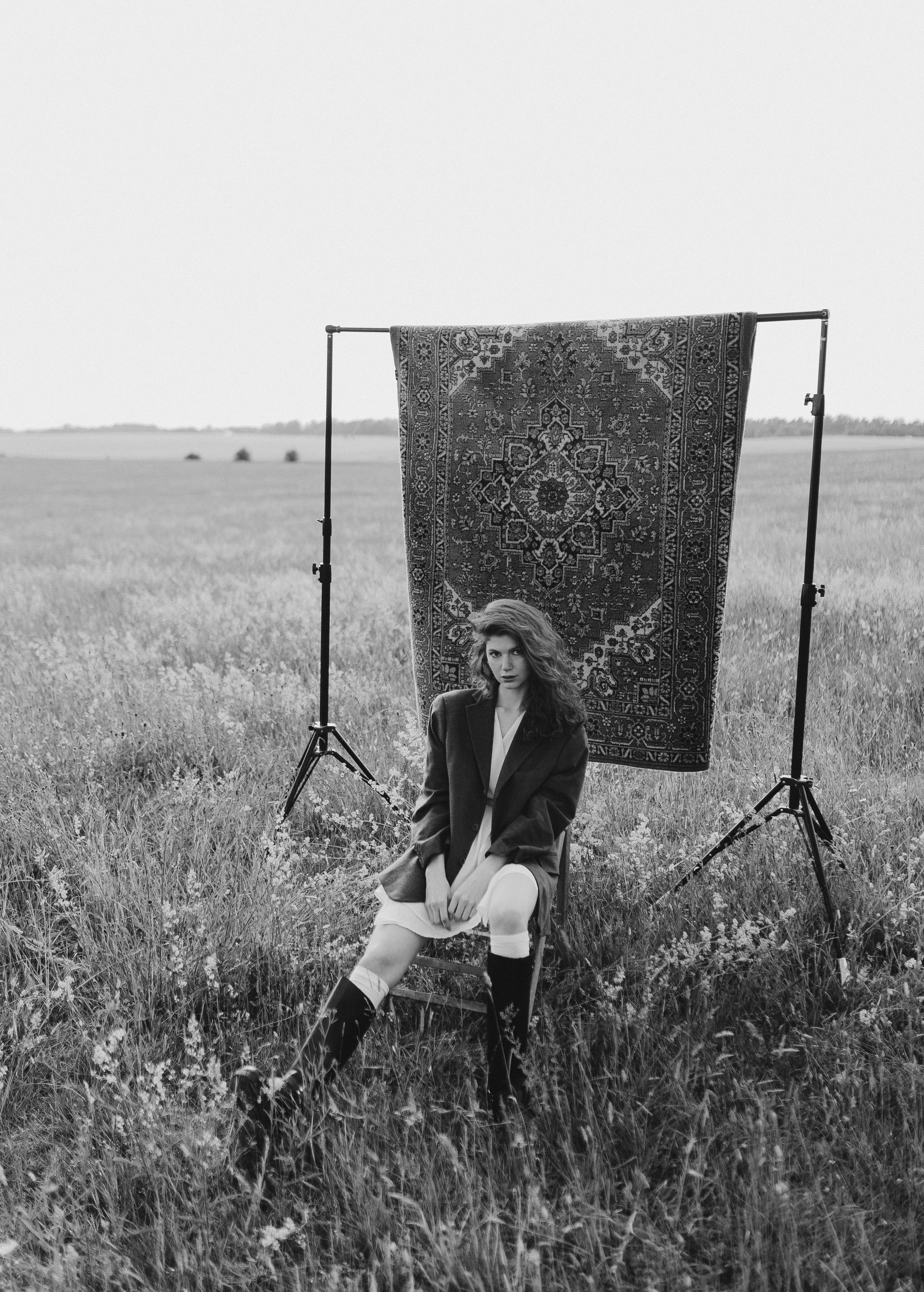 Sofi. Свадебный и портретный фотограф в Калининграде и Москве Марк Юдинцев