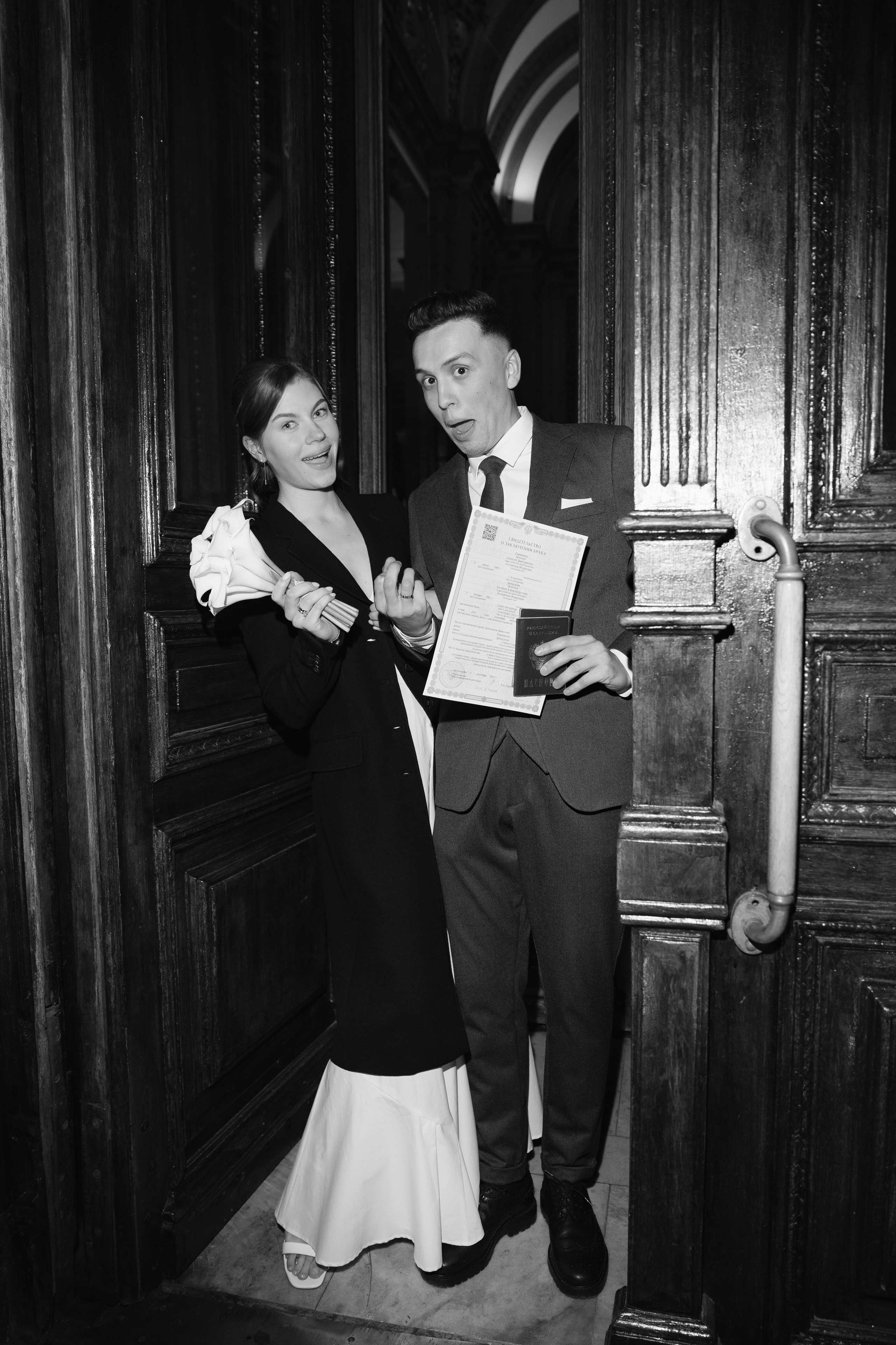 АЛЕКСЕЙ | ЕВГЕНИЯ | СПБ. Фотограф Дарья Николаева