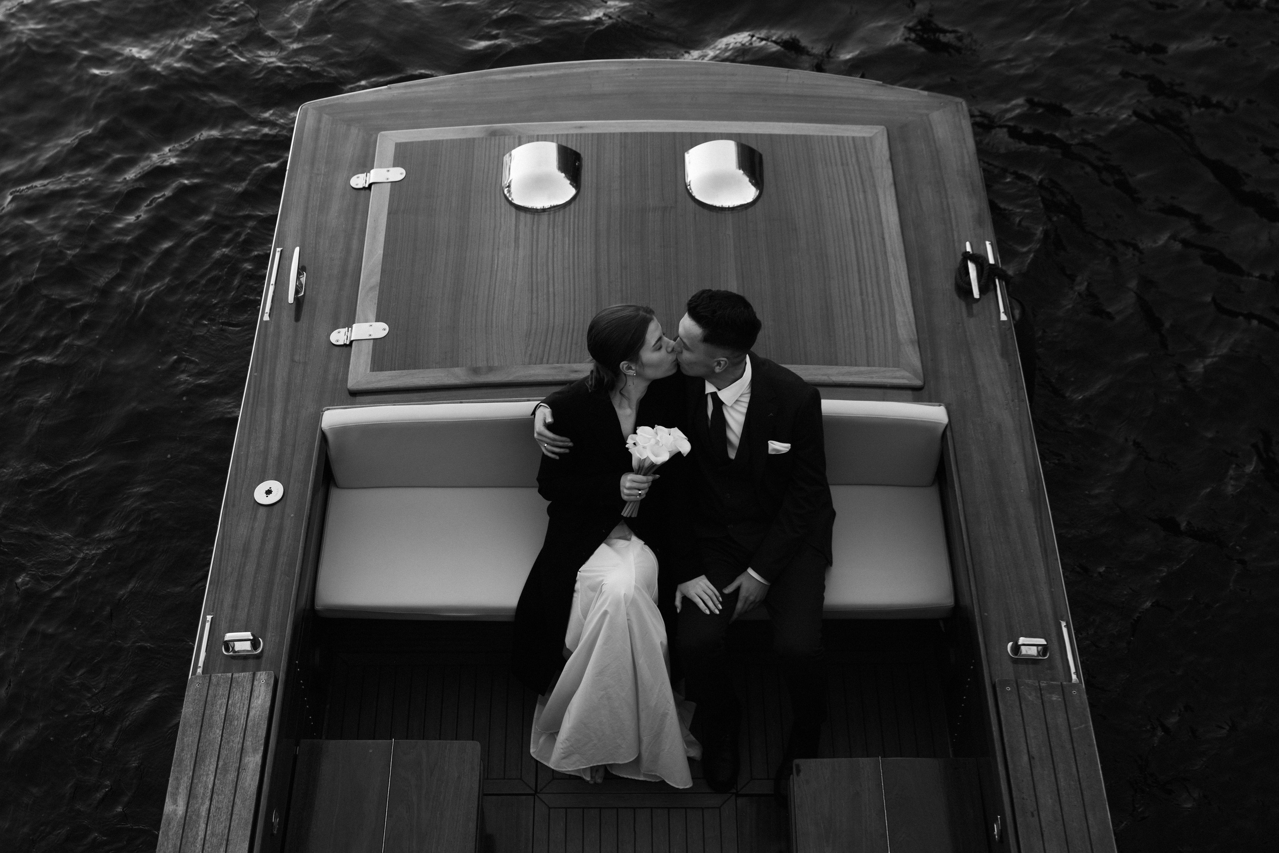 АЛЕКСЕЙ | ЕВГЕНИЯ | СПБ. Фотограф Дарья Николаева