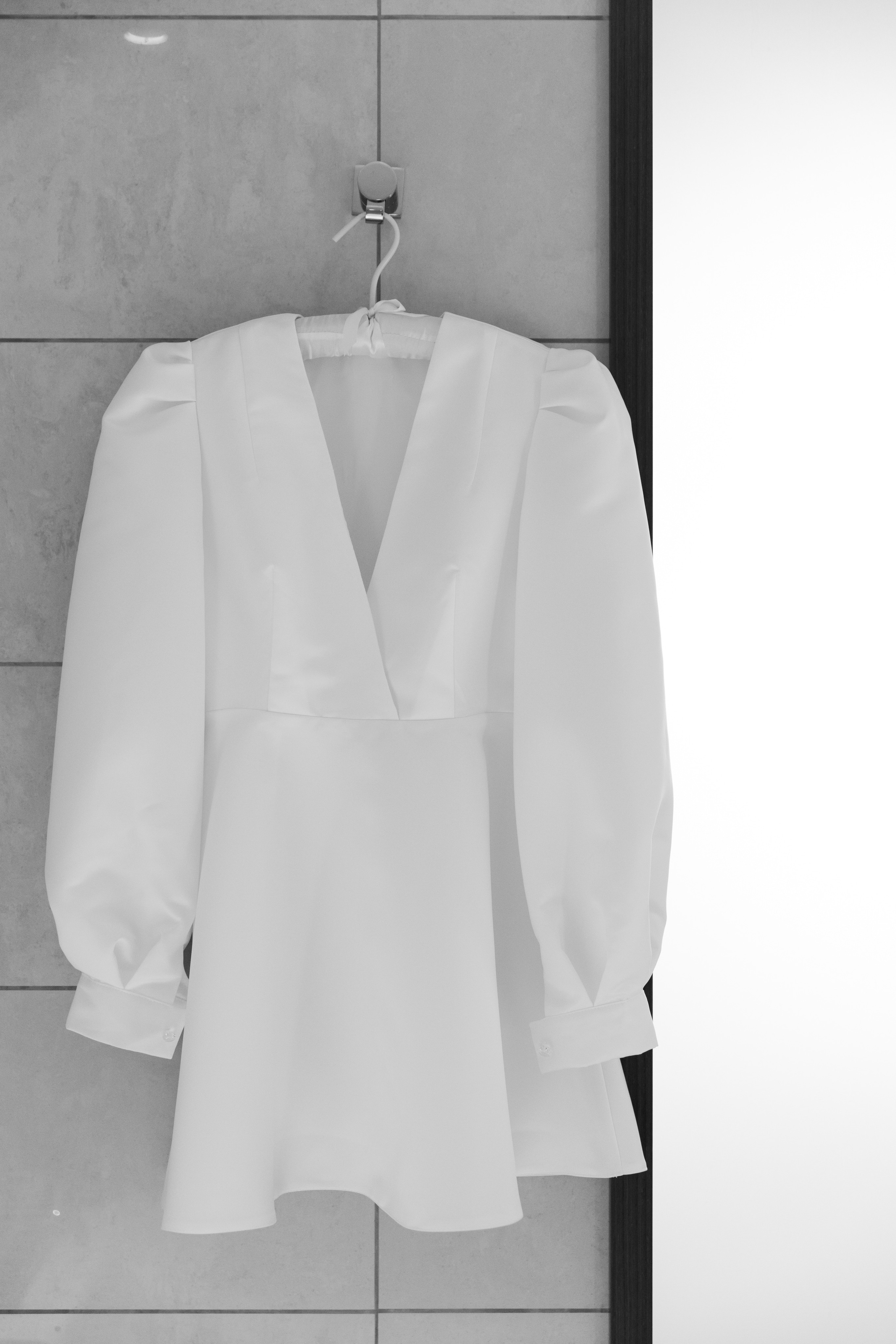 КИРИЛЛ И ЕЛЕНА |Hyatt Regency Moscow Petrovsky Park. Фотограф Дарья Николаева