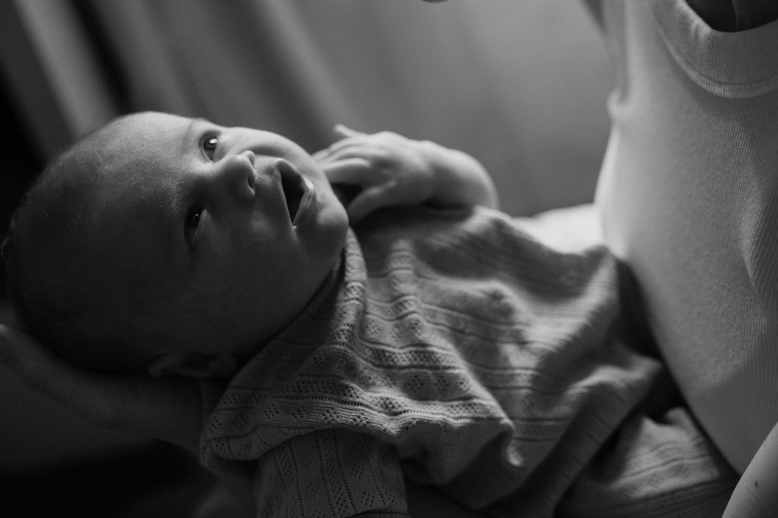 Маша и Ульяна. Семейный фотограф Москва