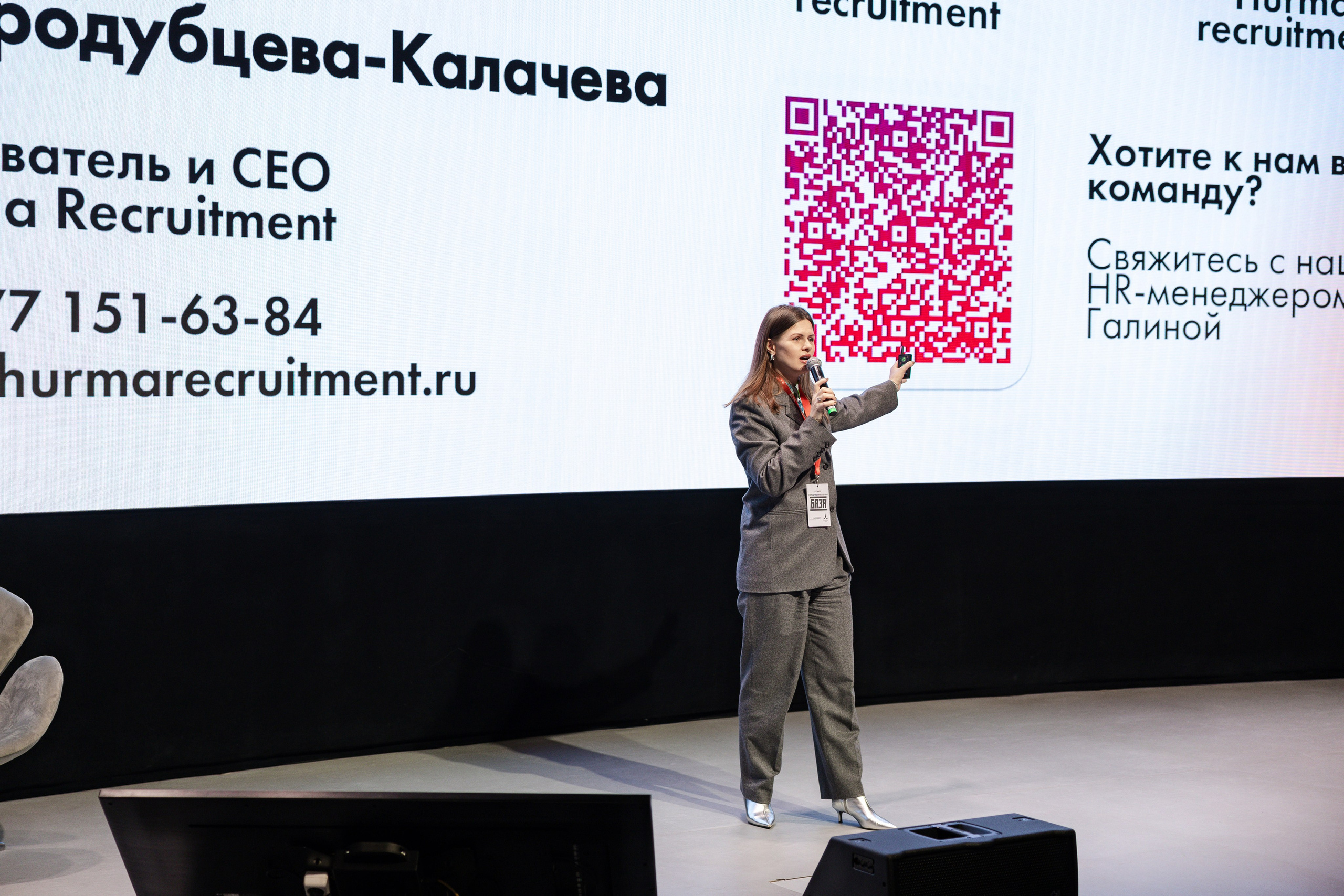 Аппетитный маркетинг (1). Свадебный репортажный фотограф в Москве