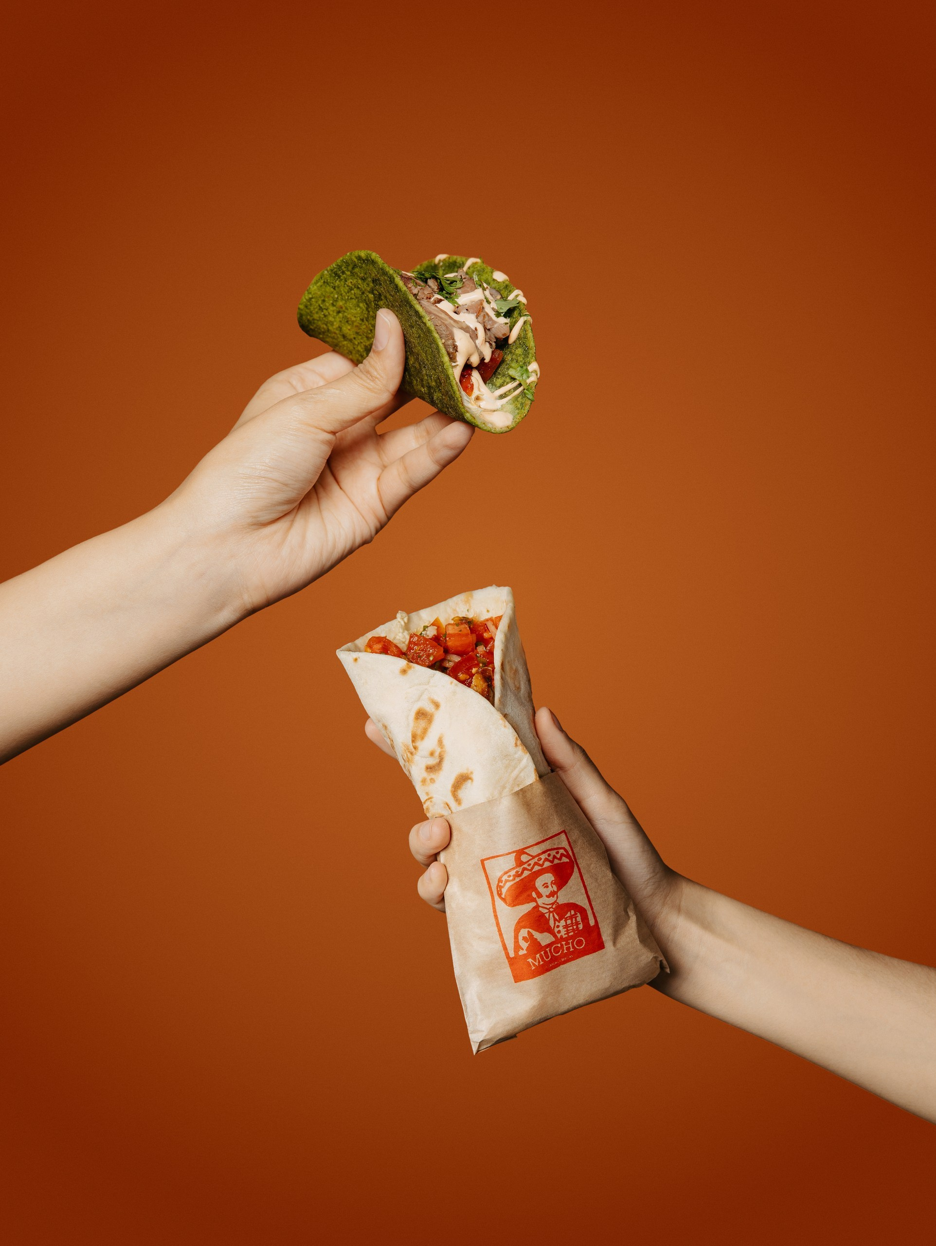 Mucho&Raj. Коммерческий и некоммерческий фотограф в Алматы Сланбек Адиль