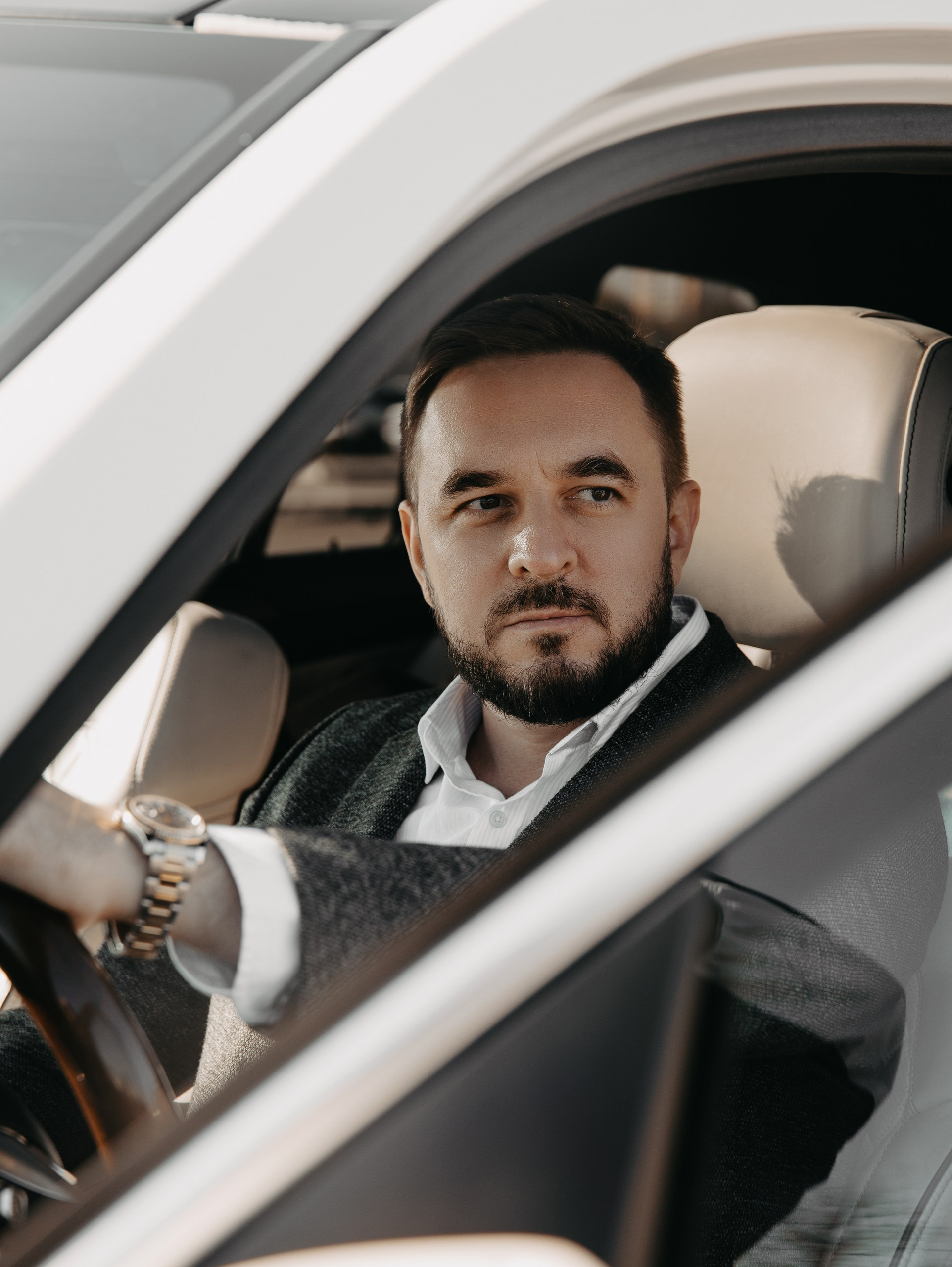 PORTRAIT. Коммерческий и некоммерческий фотограф в Алматы Сланбек Адиль