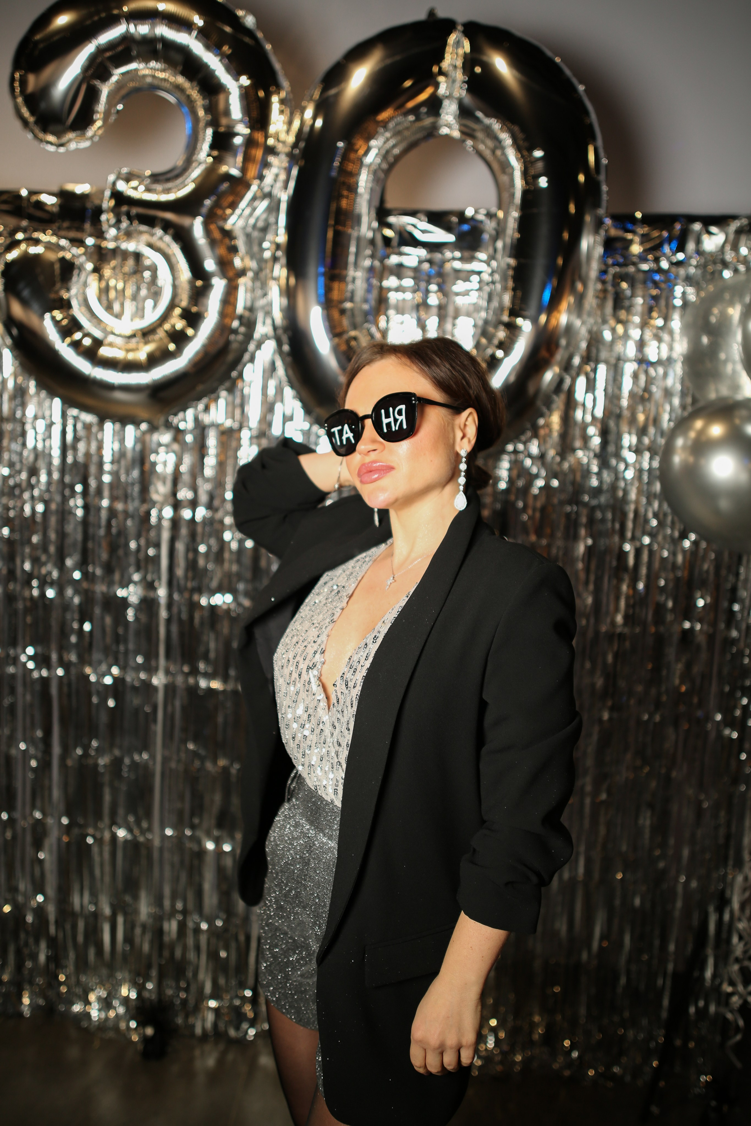 Bomond Loft. Фотограф Анастасия Залевская