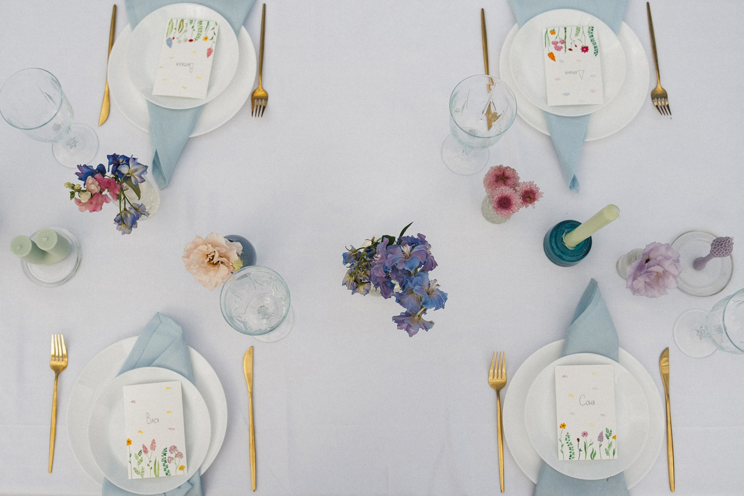 Глоток воздуха. Свадебный фотограф в Краснодаре и Сочи Винидиктова Екатерина