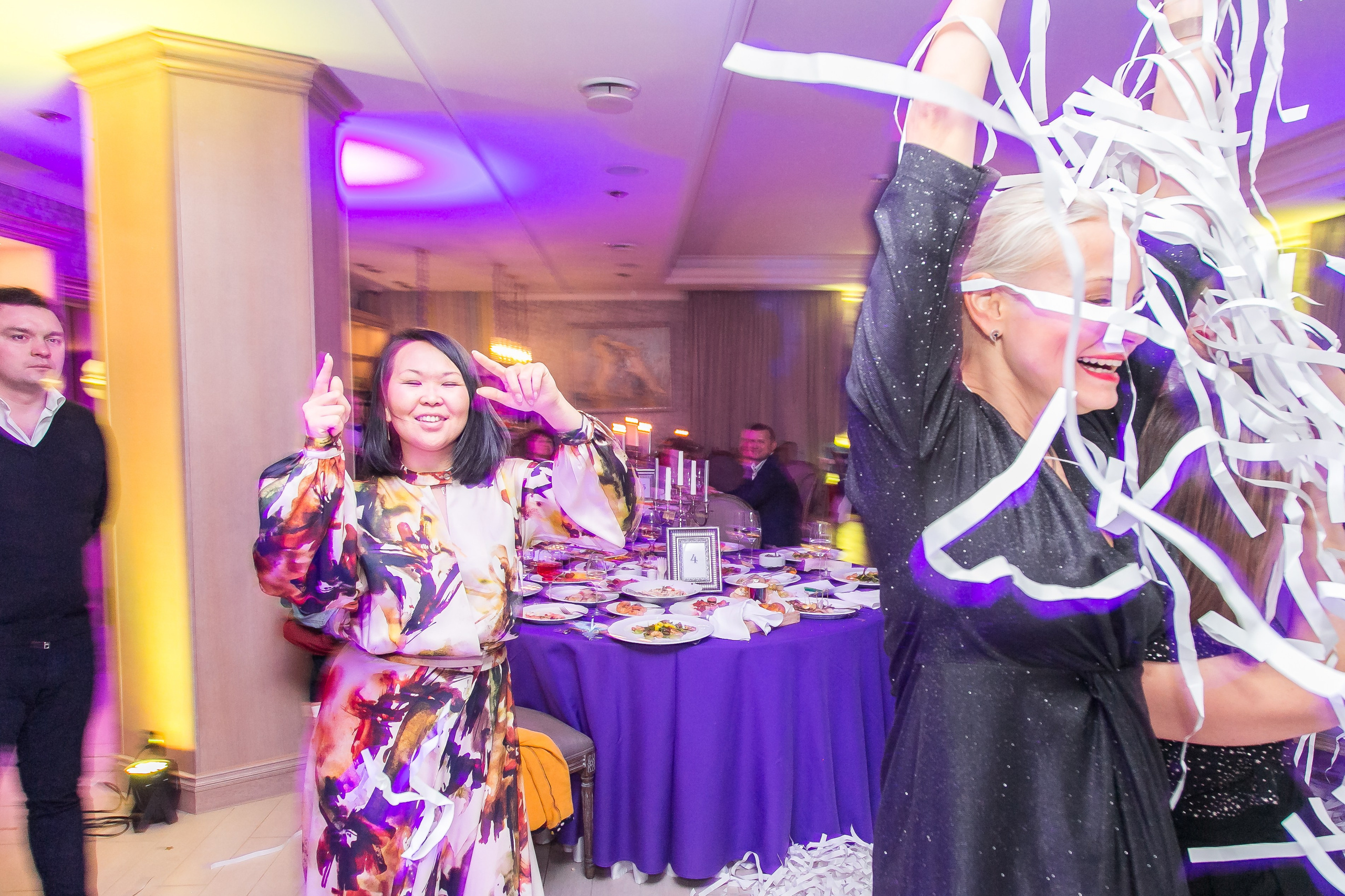 НОВЫЙ ГОД. Главная