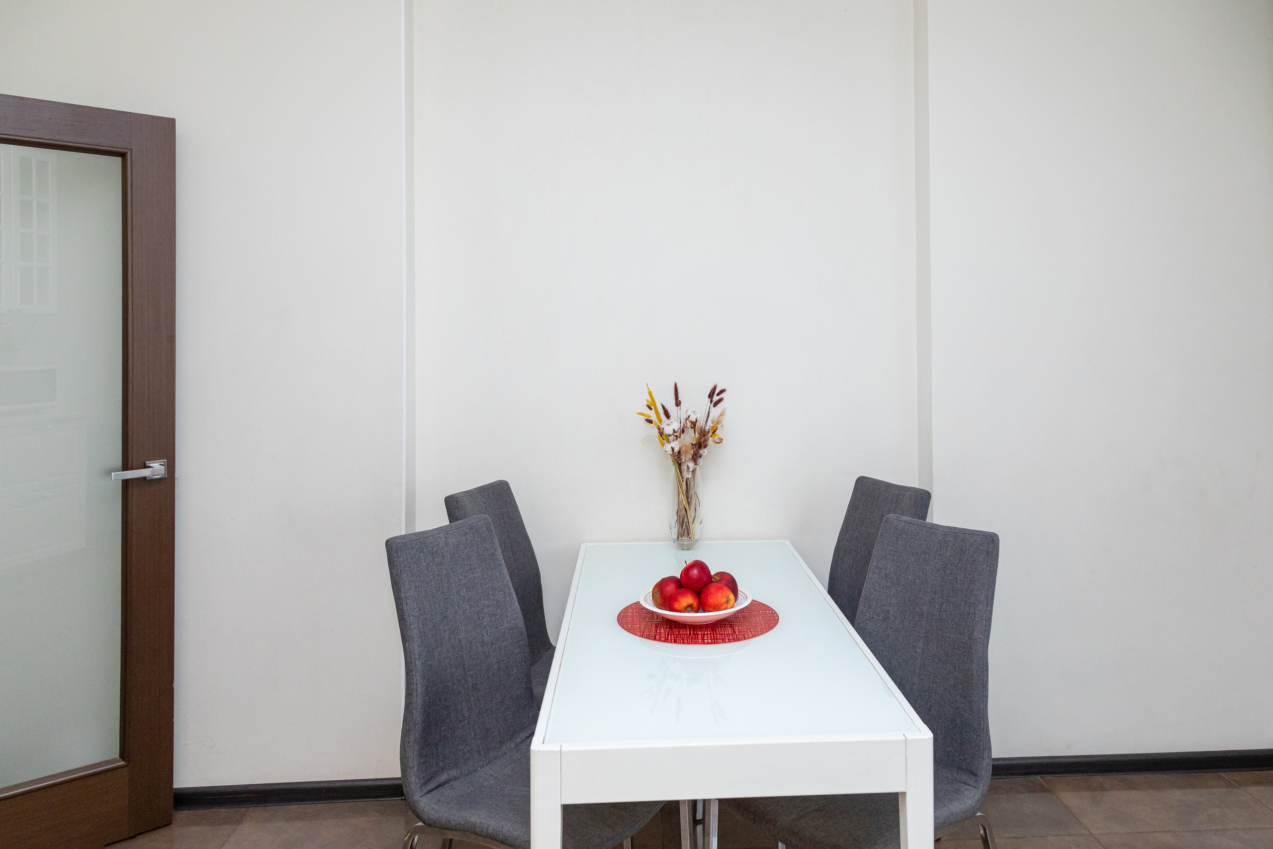 Квартира на продажу. Главная