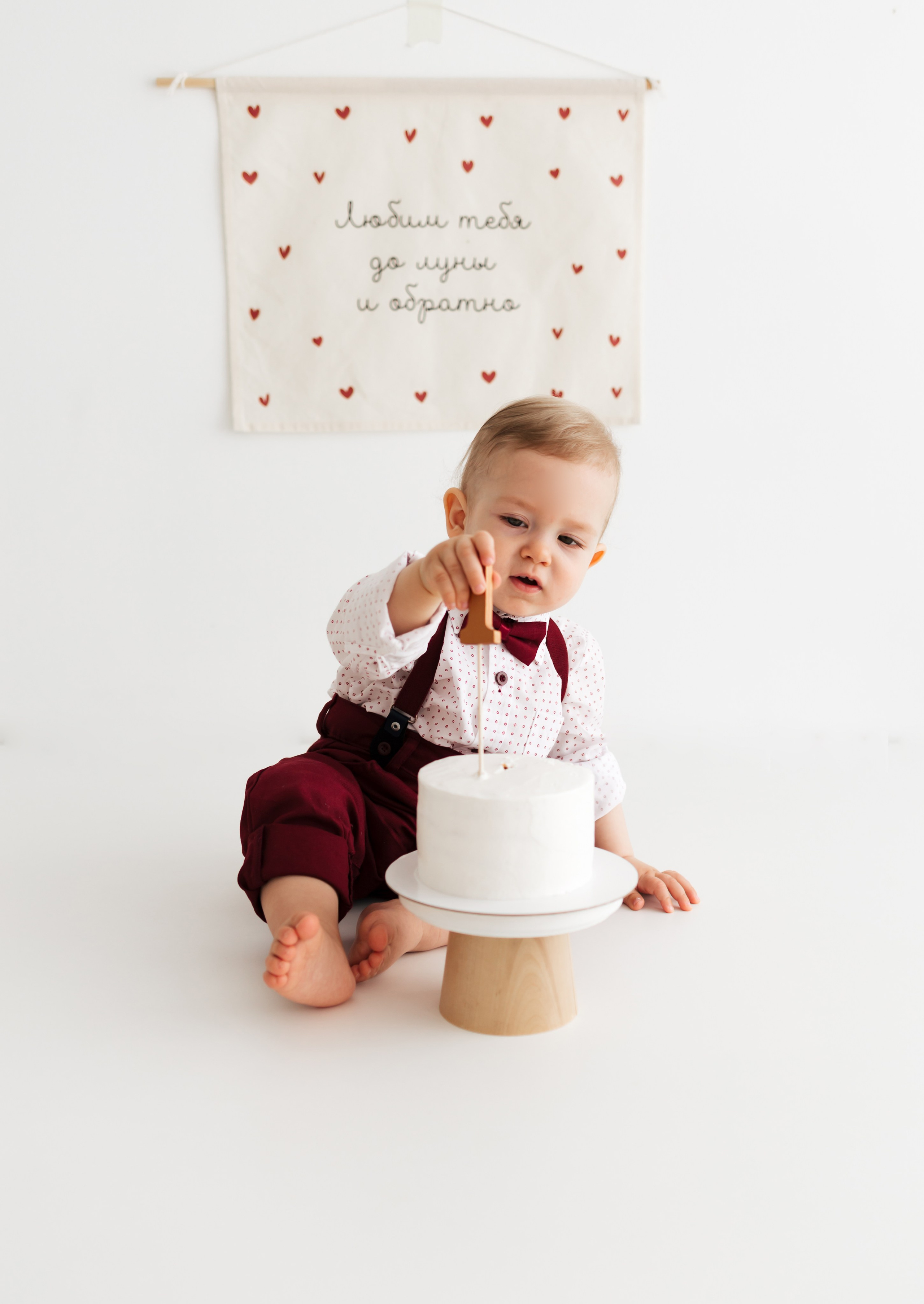 Алеша. Детский и семейный фотограф Санкт-Петербург, фотосессия Спб