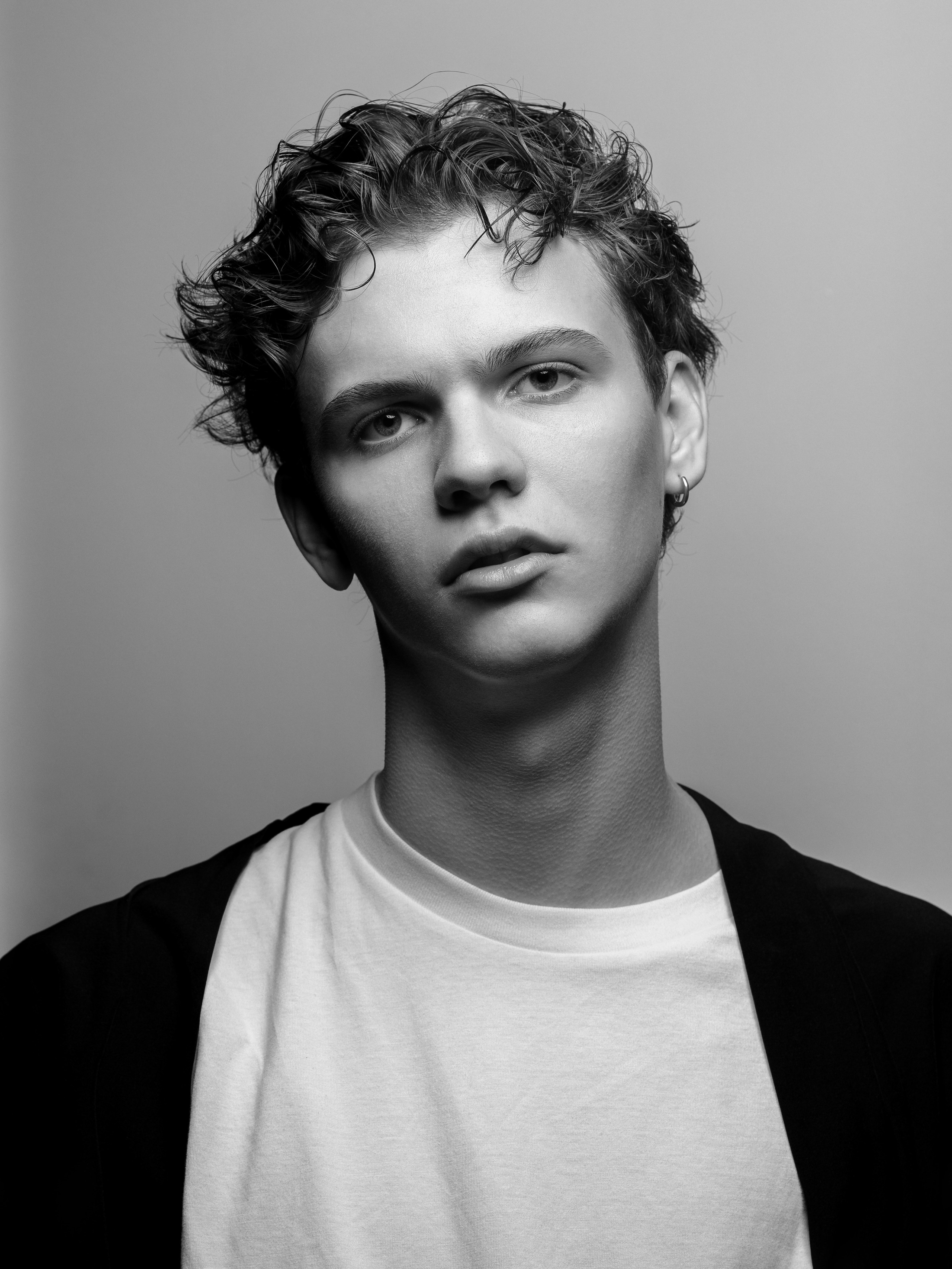 Арсений, кастинг. Фотохудожник в Тольятти и Самаре Валентина Суворова