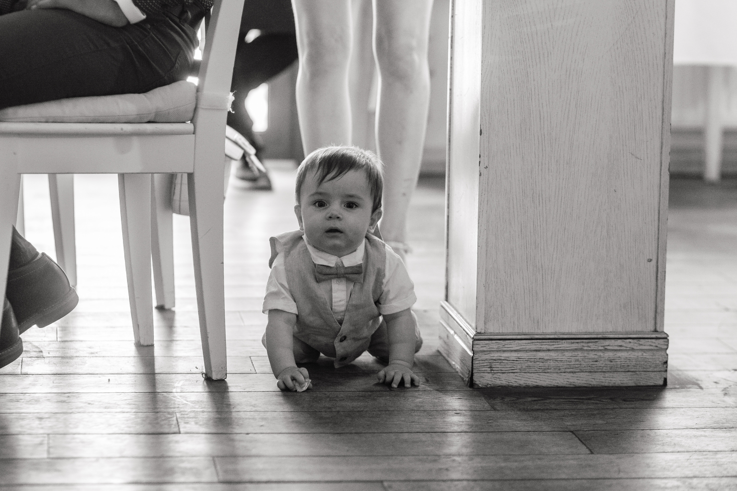 Оля и Женя. Свадебный фотограф СПБ I Иван Ильин